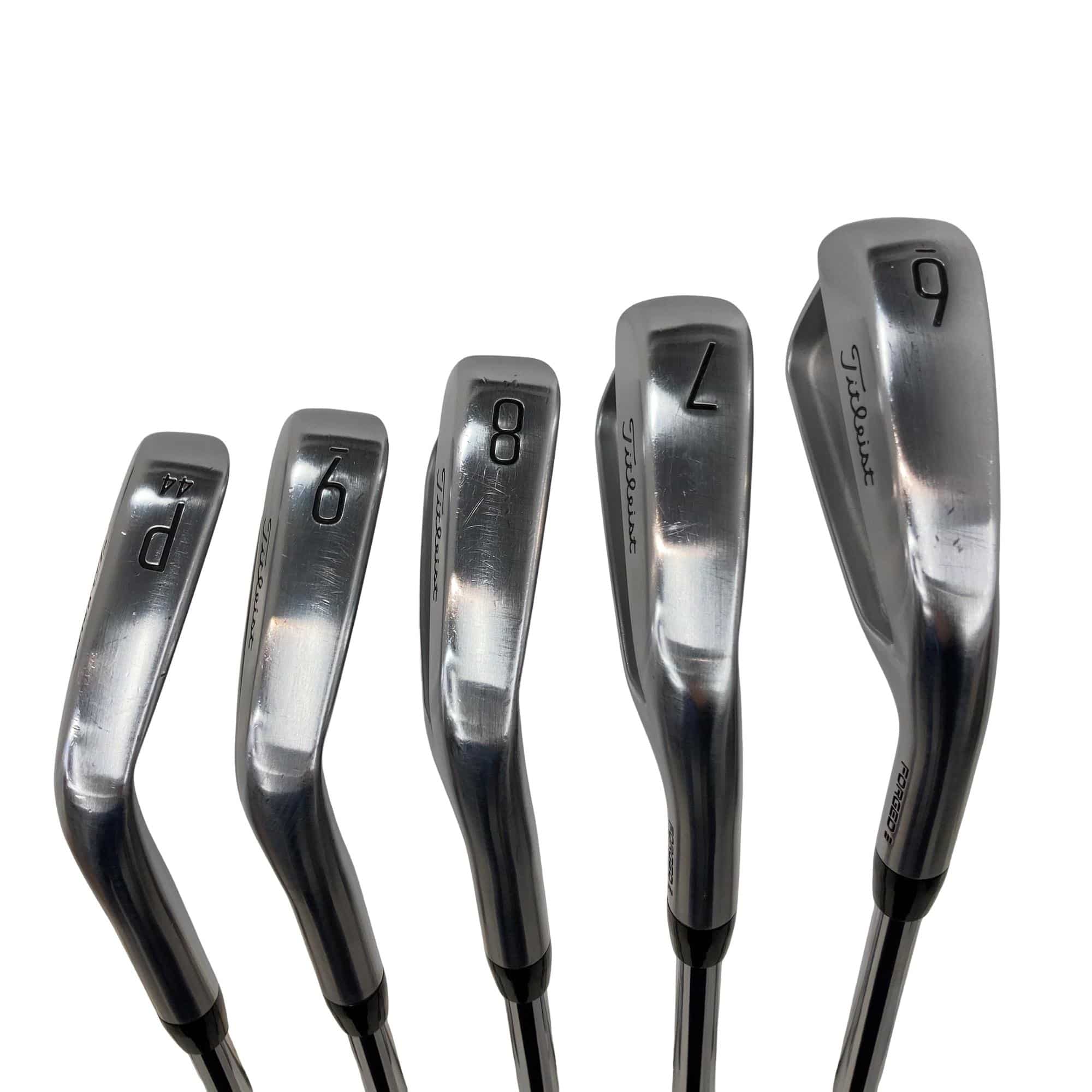 �s���������������@�s�P�T�O�i�Q�O�Q�R�j�@�U�r�i���{���F�T�{�Z�b�g�j