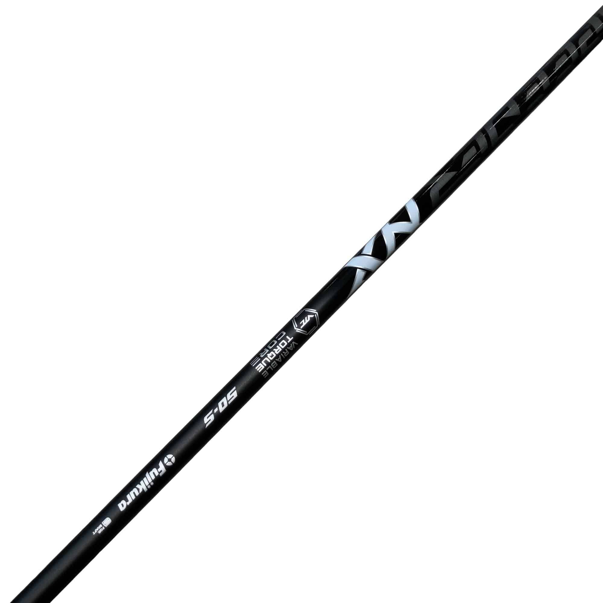 �f�n�k�c�d�m�@�o�q�h�w�@�s�q�|�O�P�@�S�U�O�@�P�O°