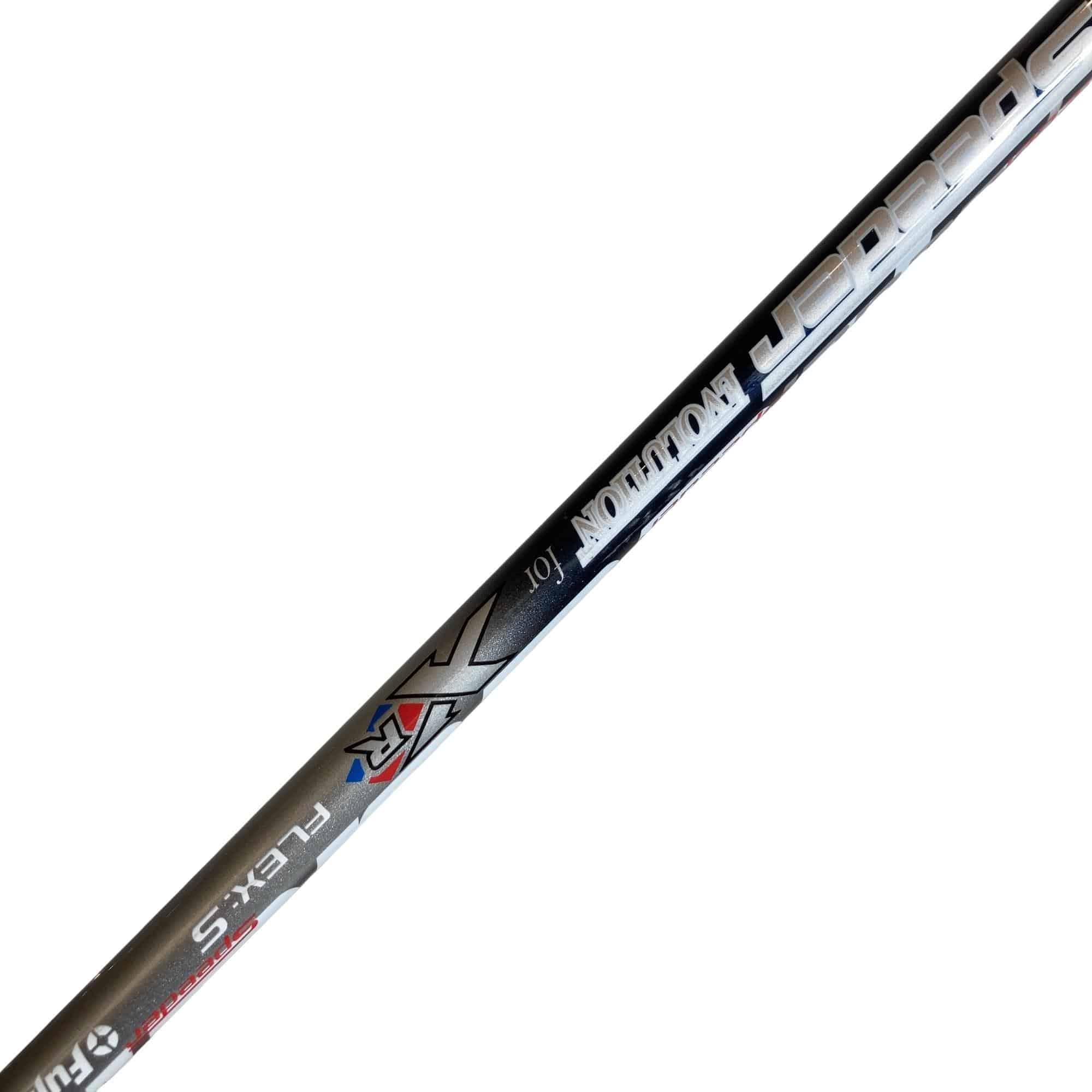 �r�s�d�d�k�g�d�`�c�@�w�q�@�T�v