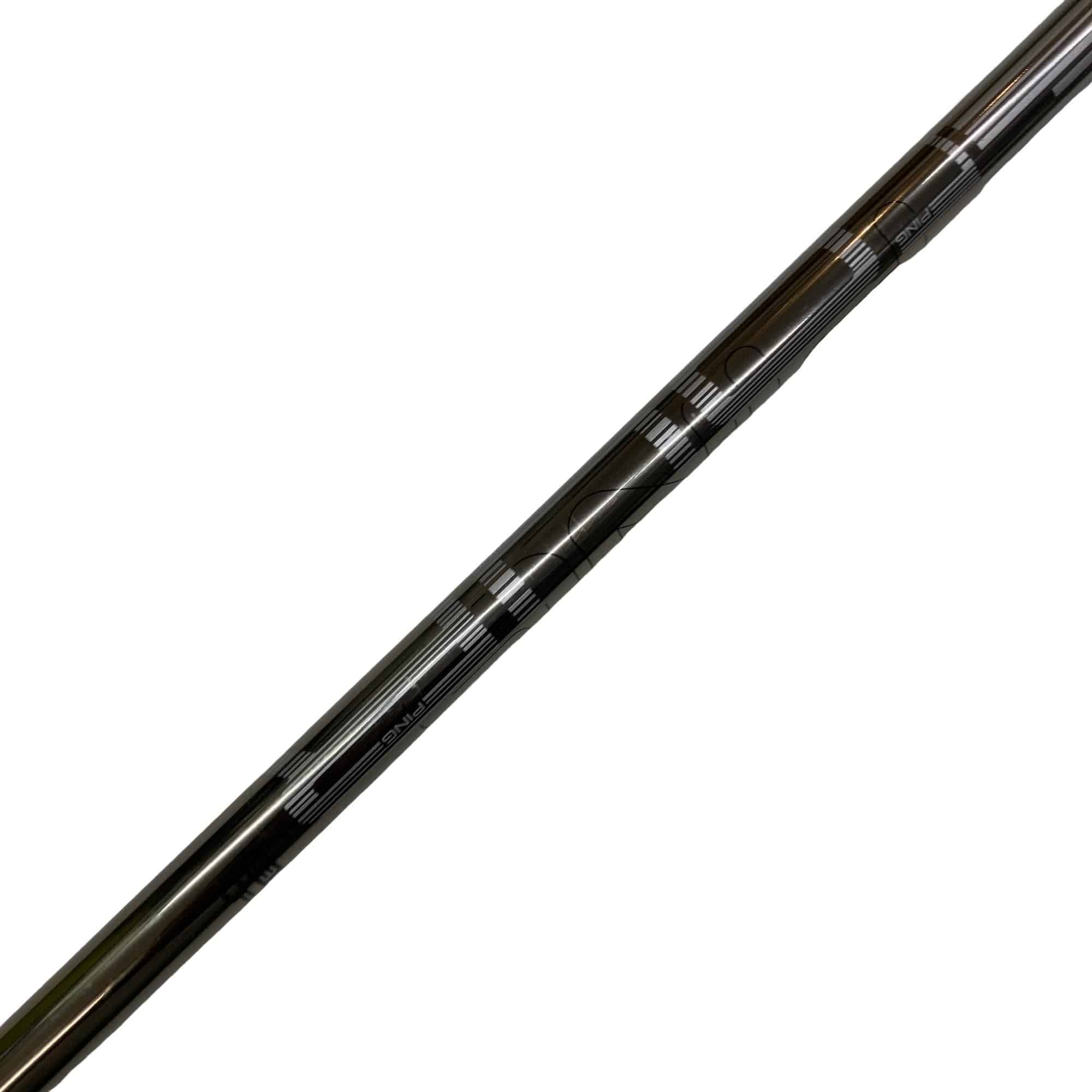 �f�S�O�O�@�b�q�n�r�r�n�u�d�q�@�t�R