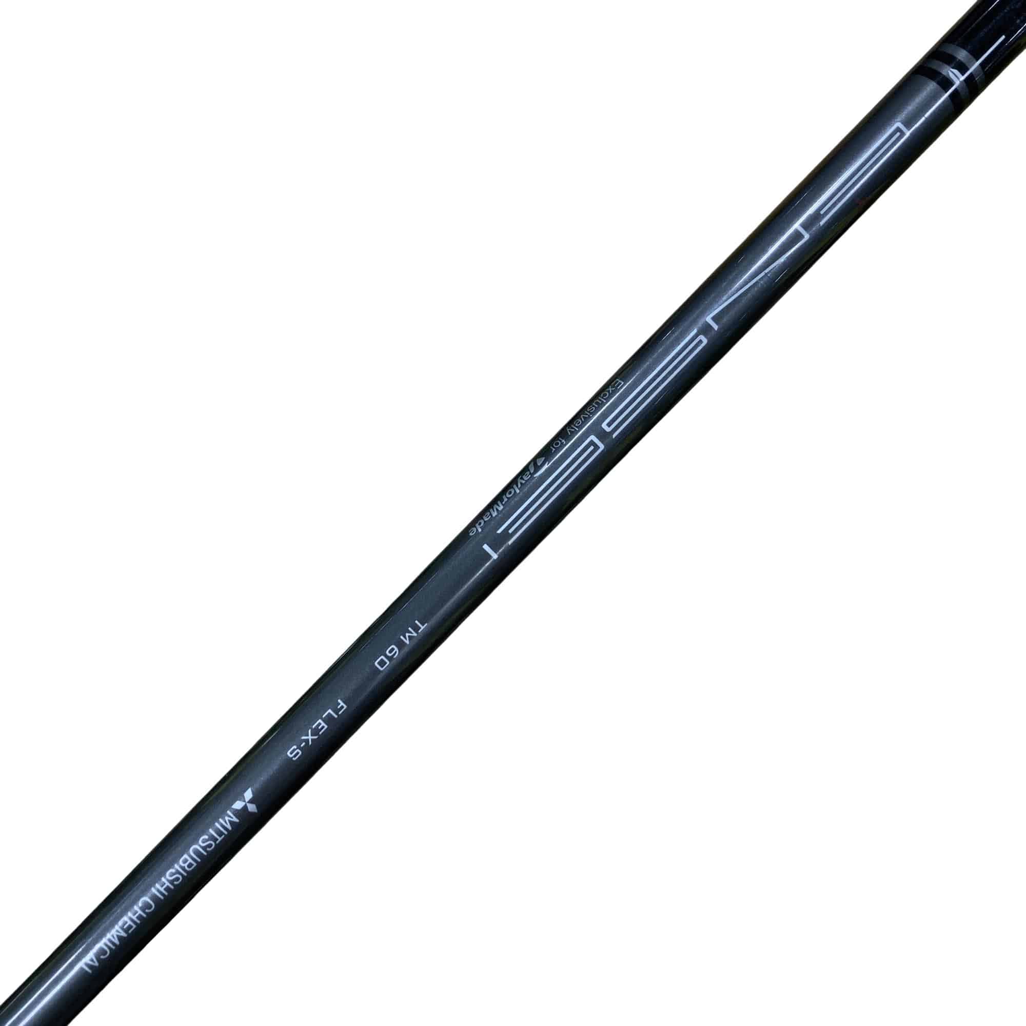 �r�h�l�@�l�`�w�@�t�R