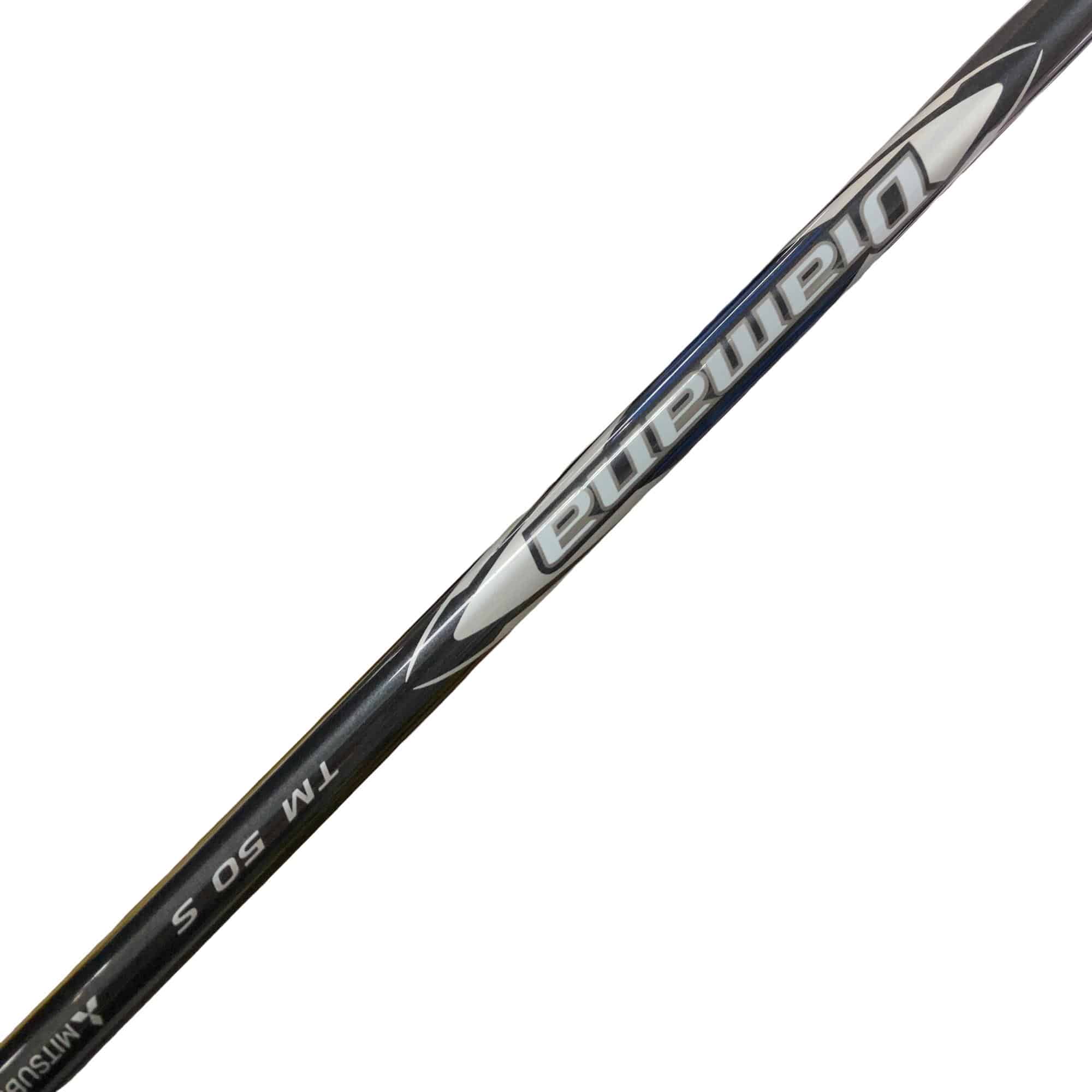 �p���P�O�@�s�n�t�q�@�T�v