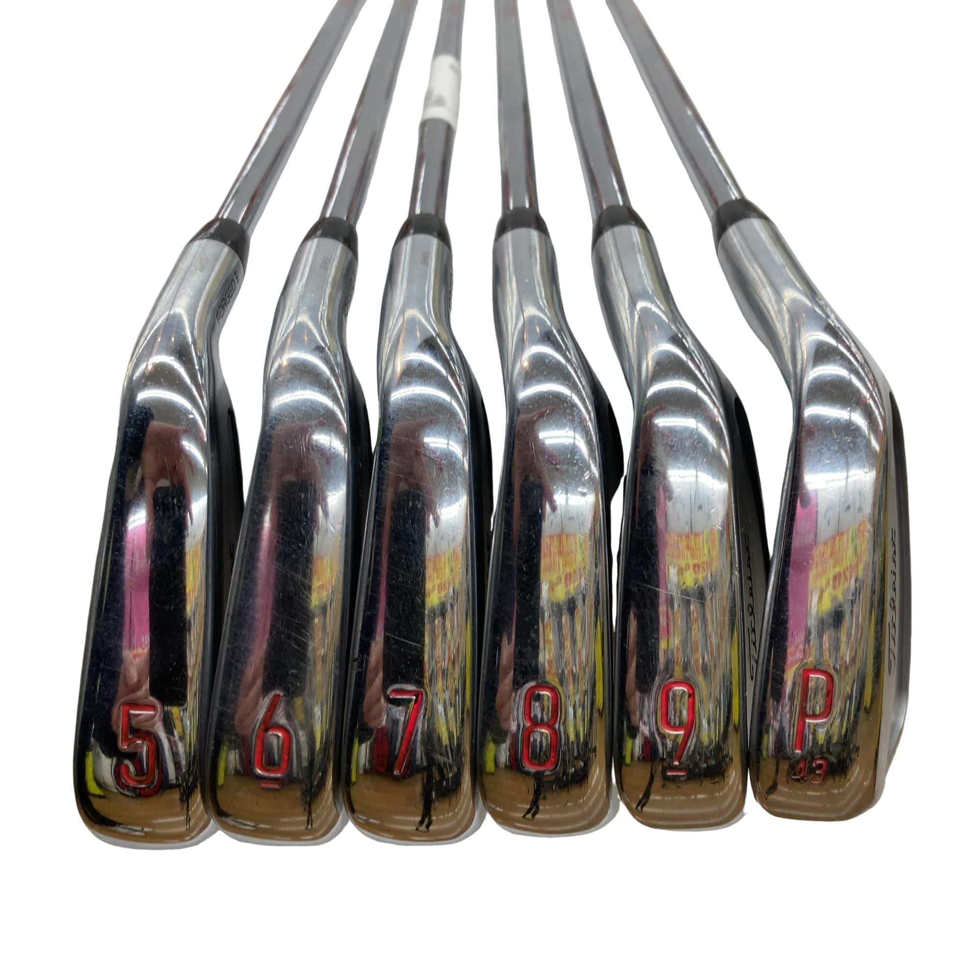 �s���������������@�s�Q�O�O�i�Q�O�Q�R�j�@�U�r�i���{���F�U�{�Z�b�g�j