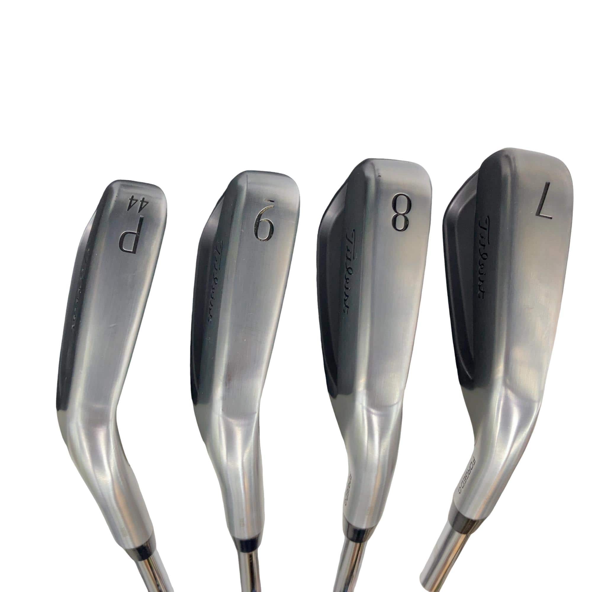 �s���������������@�s�P�T�O�i�Q�O�Q�T�j�@�U�r�i���{���F�S�{�Z�b�g�j