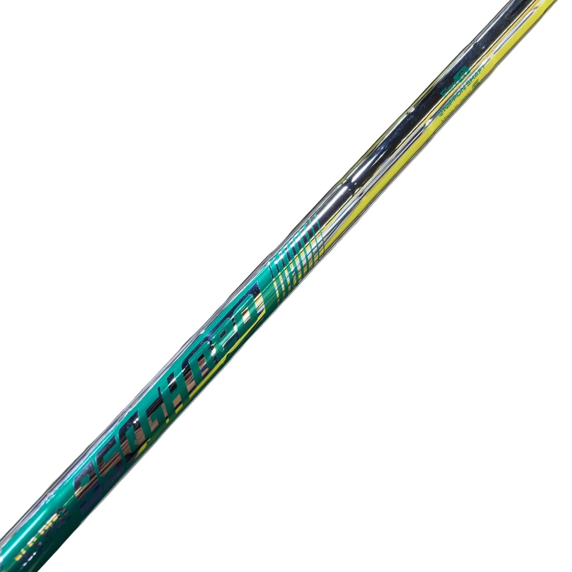 �a�q�h�c�f�d�r�s�n�m�d�@�a�q�l�Q�@�T�O°�^�P�O°�e