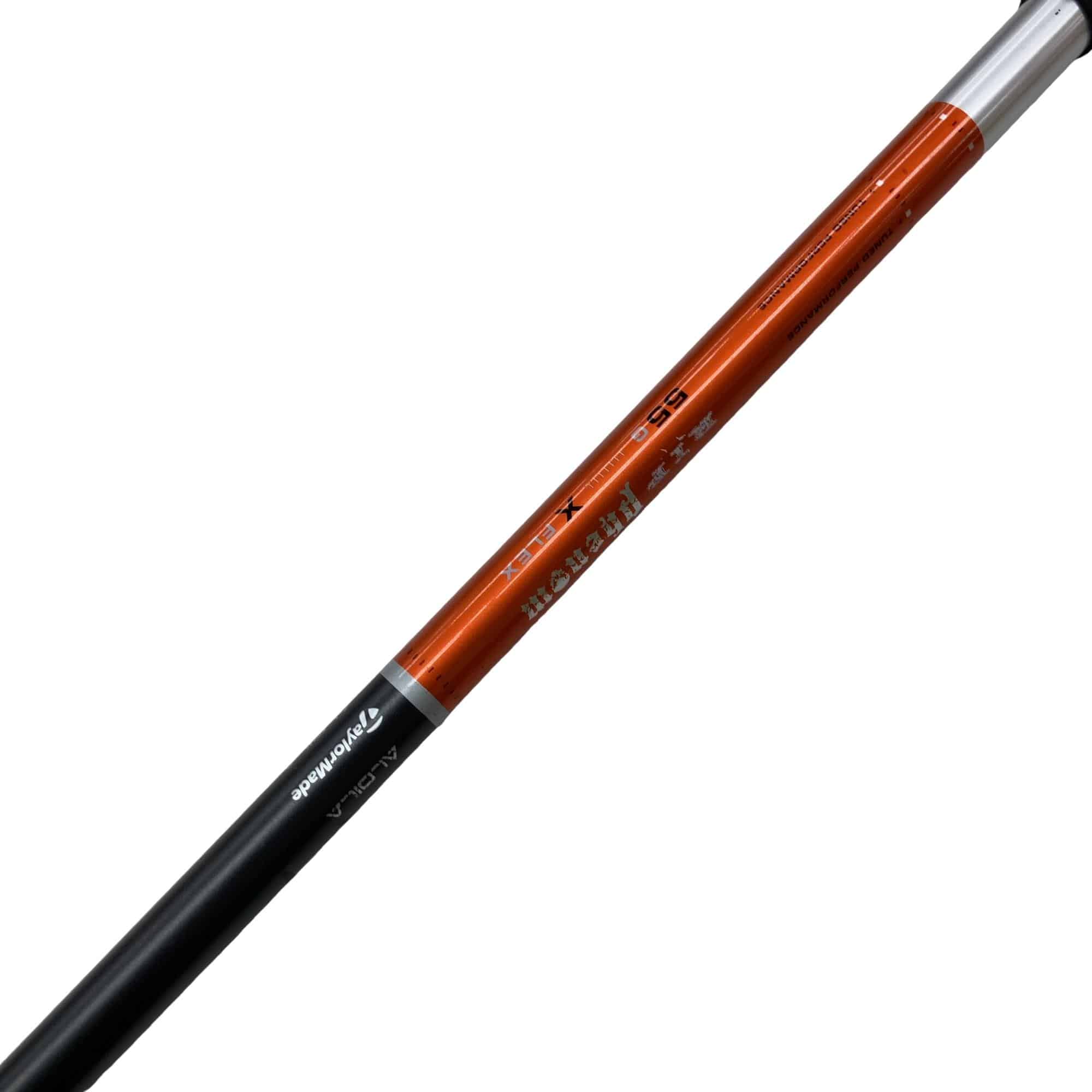 �q�P�@�u���b�N�@�P�v�@�t�r�`