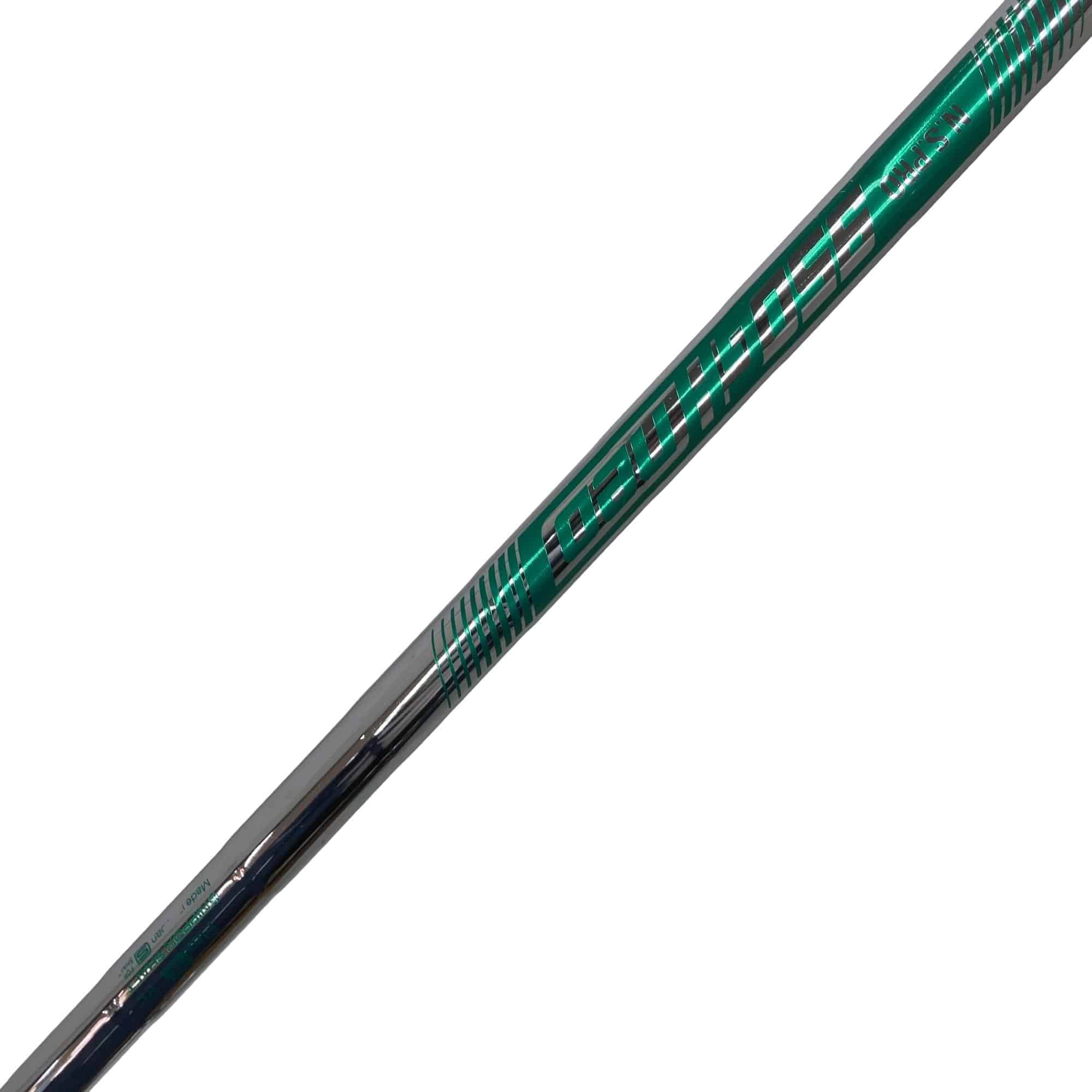 �q�l�w�@�u�c�S�O�@�V�r�i���{���F�V�{�Z�b�g�j