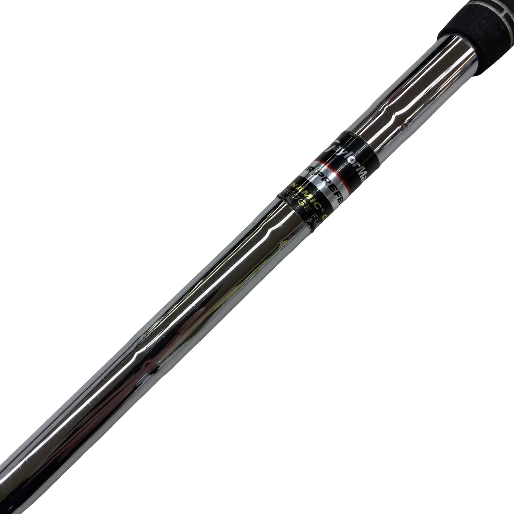 �q�`�b�@�r�`�s�h�m�@�T�U°�^�P�Q°�@�t�r�`