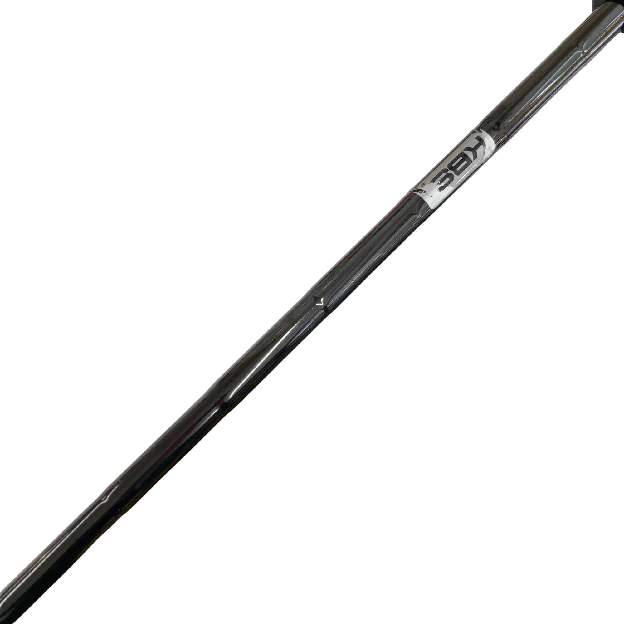 �r�����������@�f�s�@�l�`�w�@�s�q�t�r�r�@�s�l�P�@�R�S�C���`