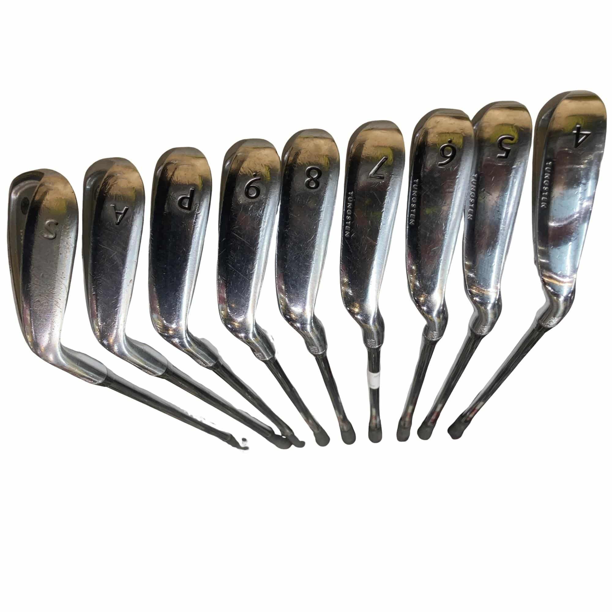 �������������@�w�@�S�S�T�c�@�P�O�r�i���{���F�P�O�{�Z�b�g�j