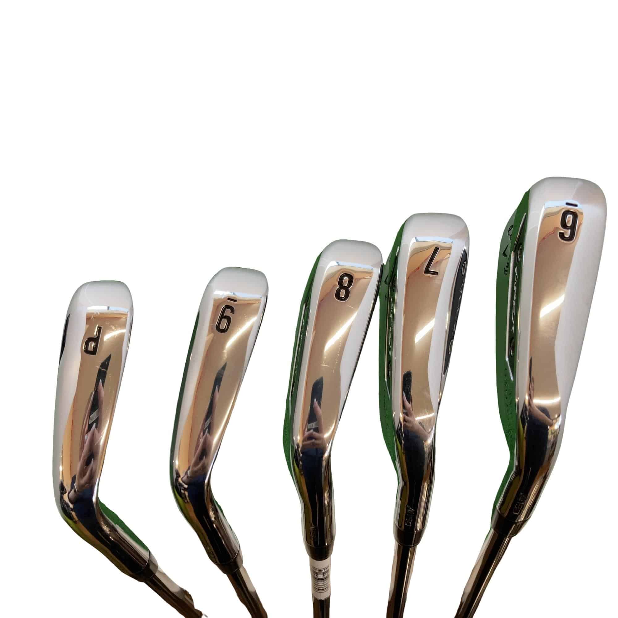 �`�o�d�w�@�`���P�T�O�i�Q�O�Q�U�j�@�T�r�i���{���F�T�{�Z�b�g�j