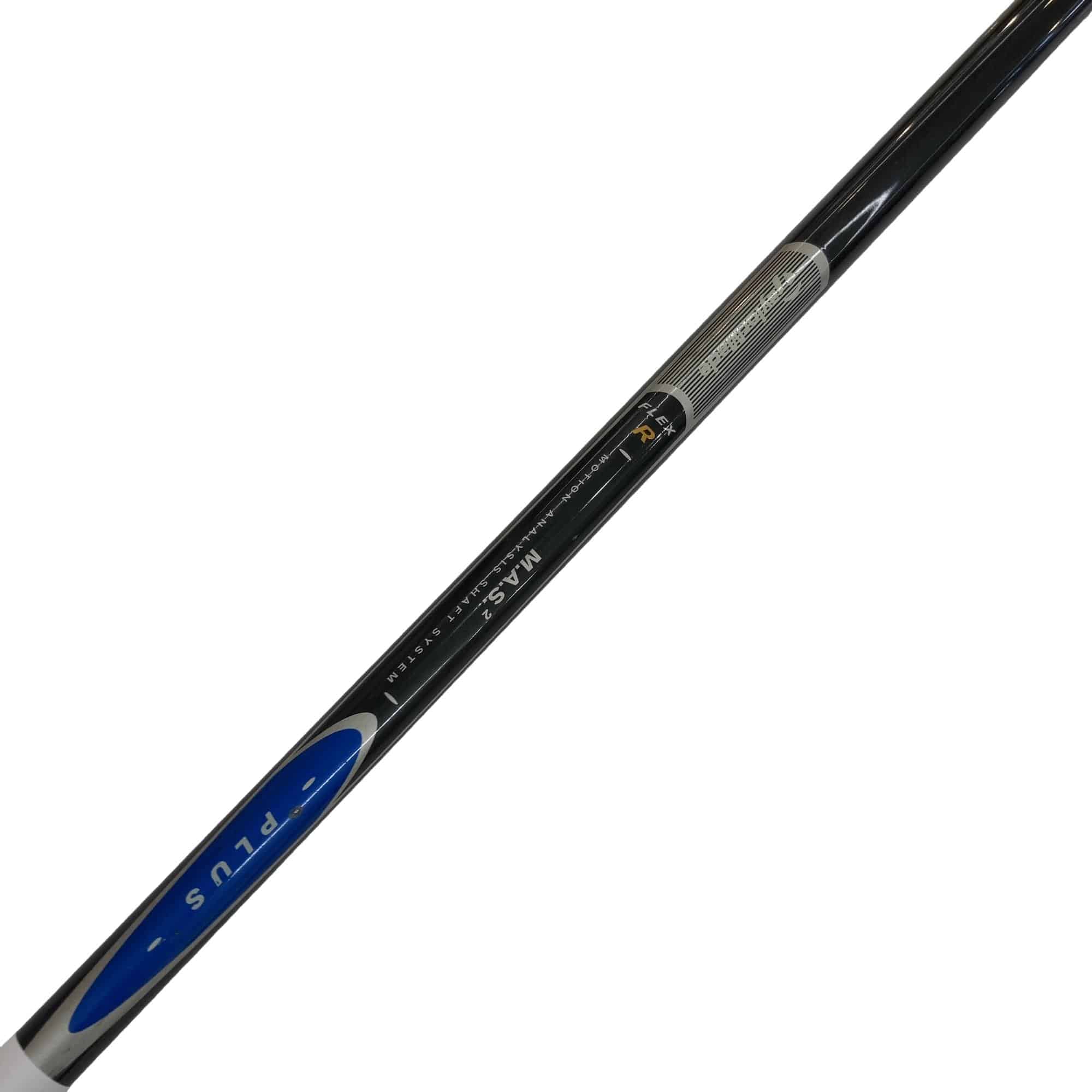 �u�@�r�s�d�d�k�@�P�W°