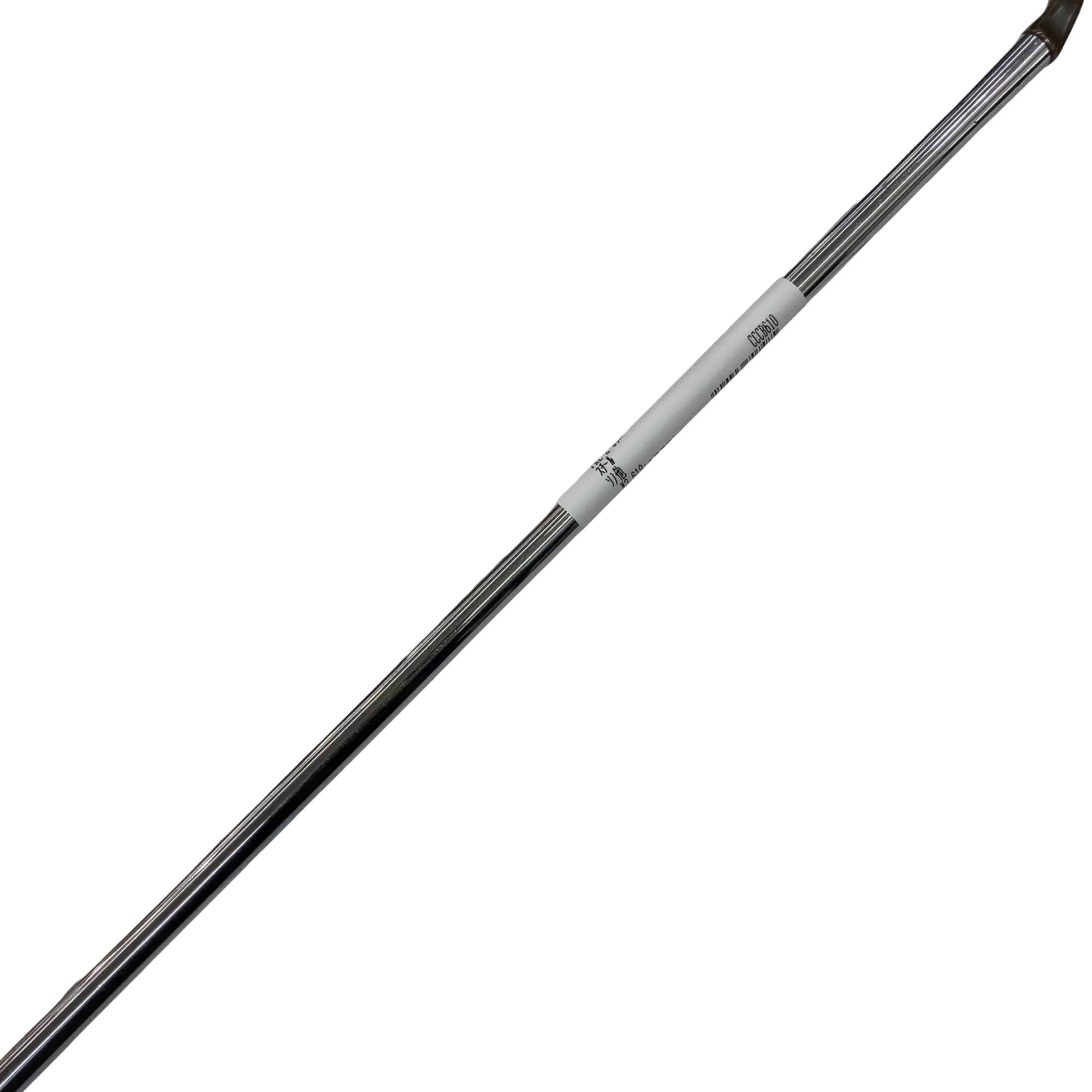 �o�`�k�@�Q�@�x�����E���J�b�p�[