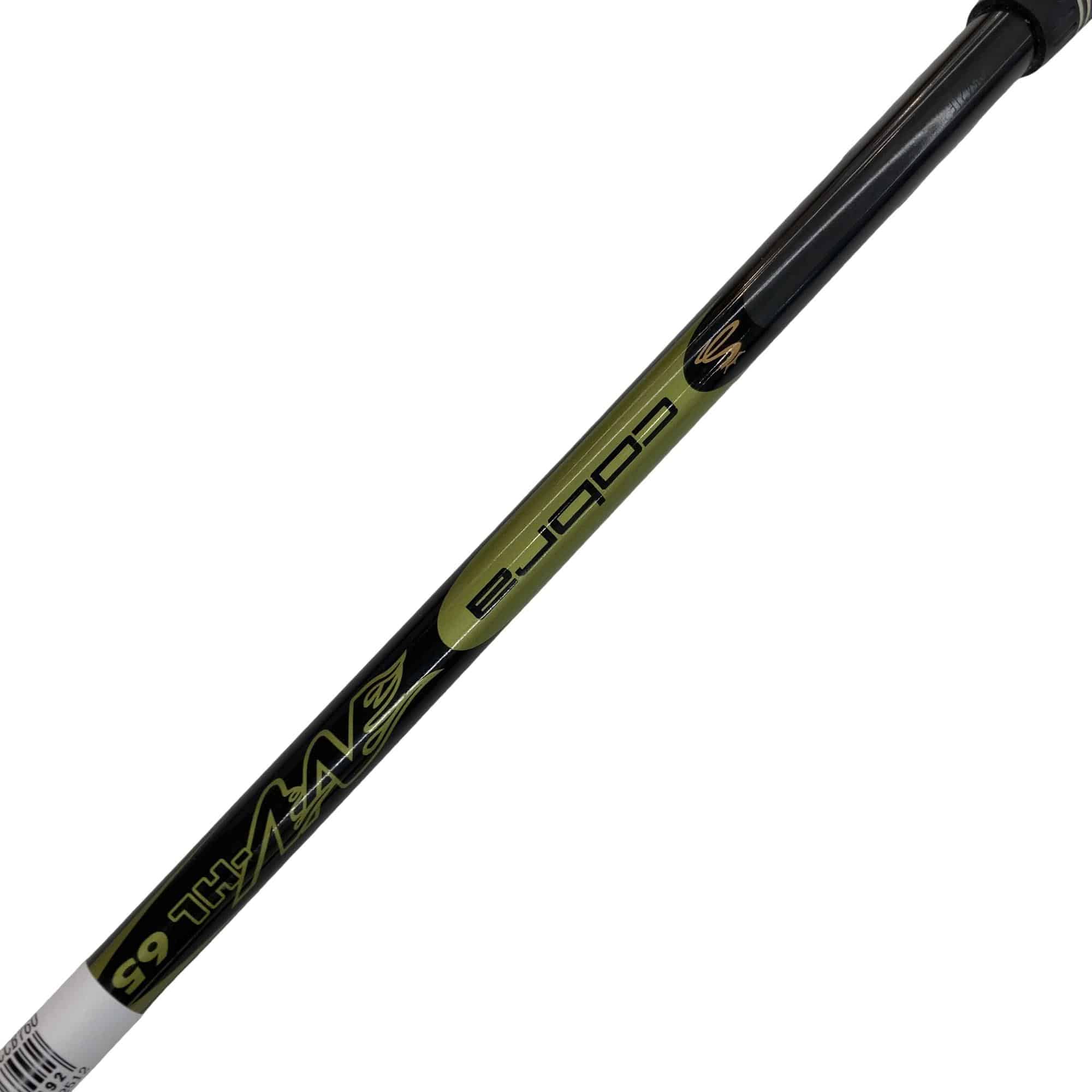 �j�h�m�f�@�����������@�a�������������@�R�^�q