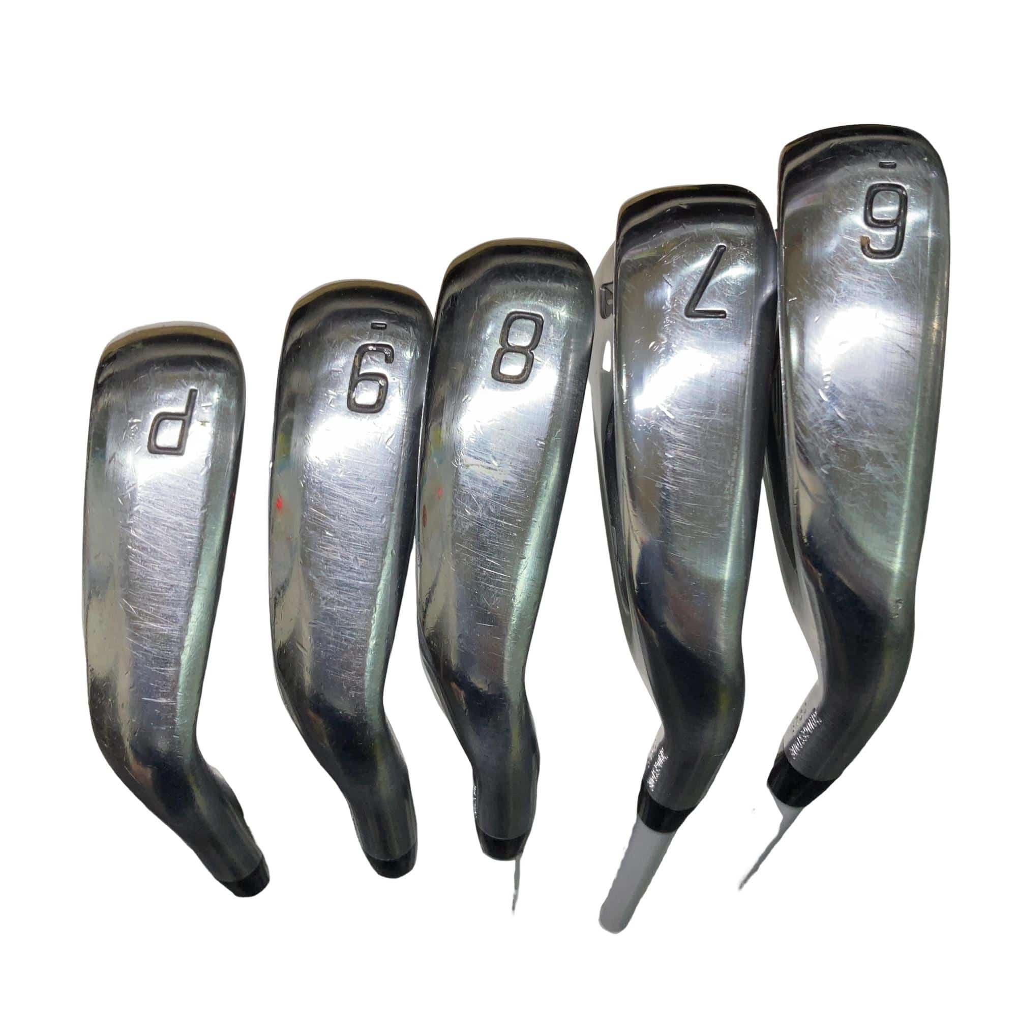 �a�q�h�c�f�d�r�s�n�m�d�@�Q�P�R�g�e�@�T�r�i���{���F�T�{�Z�b�g�j