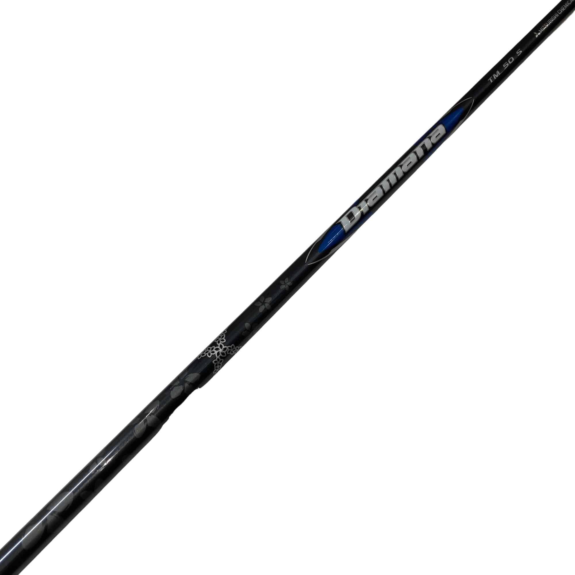 �p���P�O�@�k�r�@�@�X°