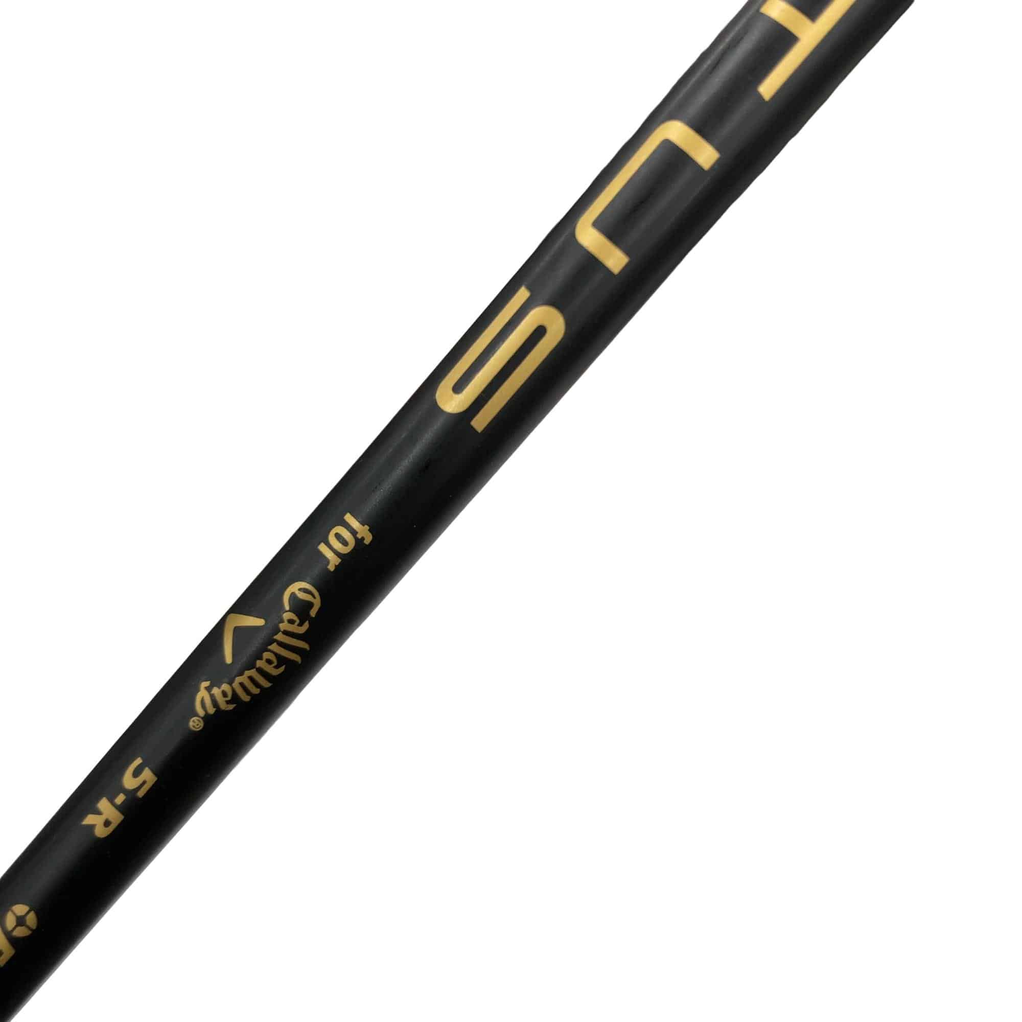 �q�n�f�t�d�@�r�s�@�l�`�w�@�P�O�D�T°