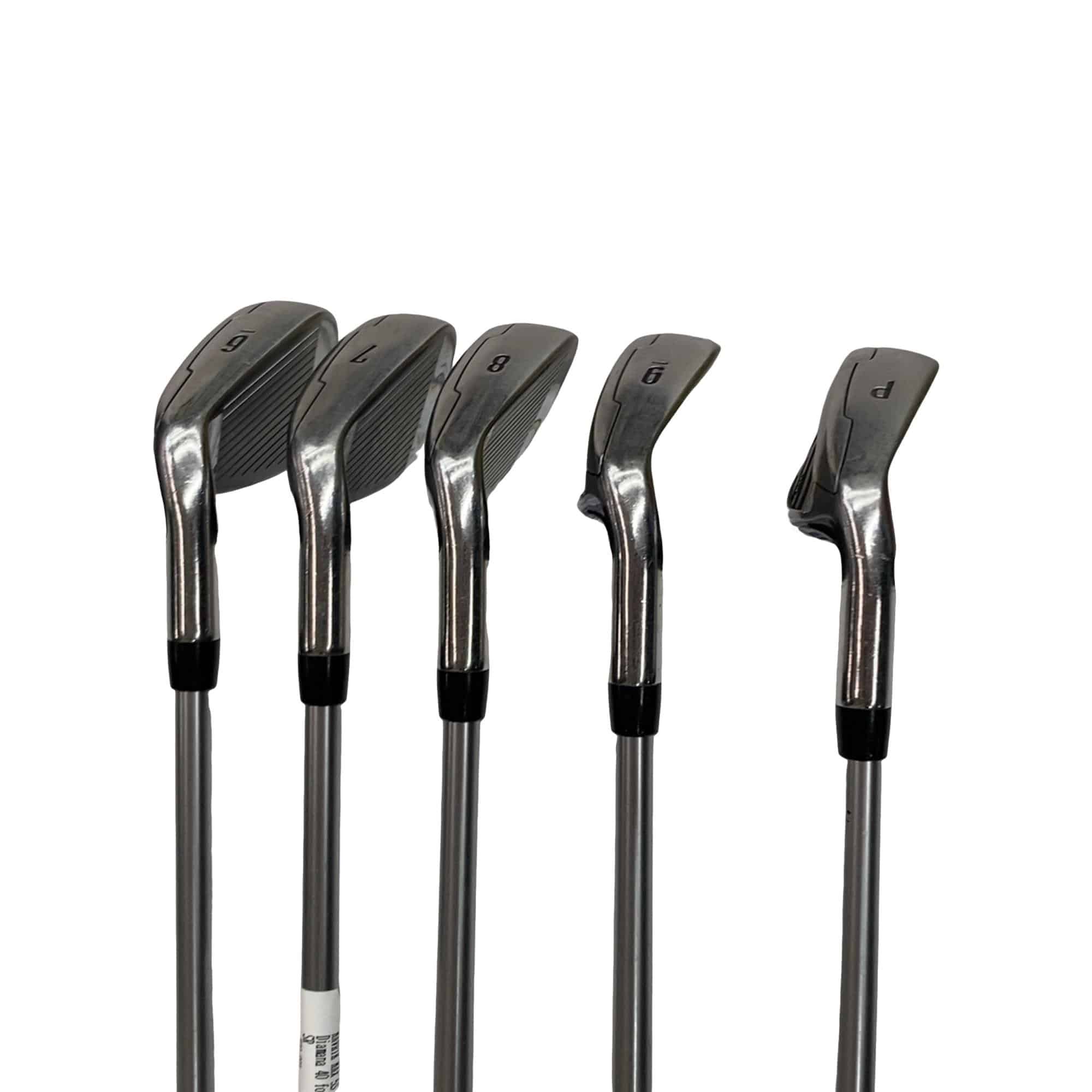 �l�`�u�q�h�j�@�l�`�w�@�T�r�i���{���F�T�{�Z�b�g�j