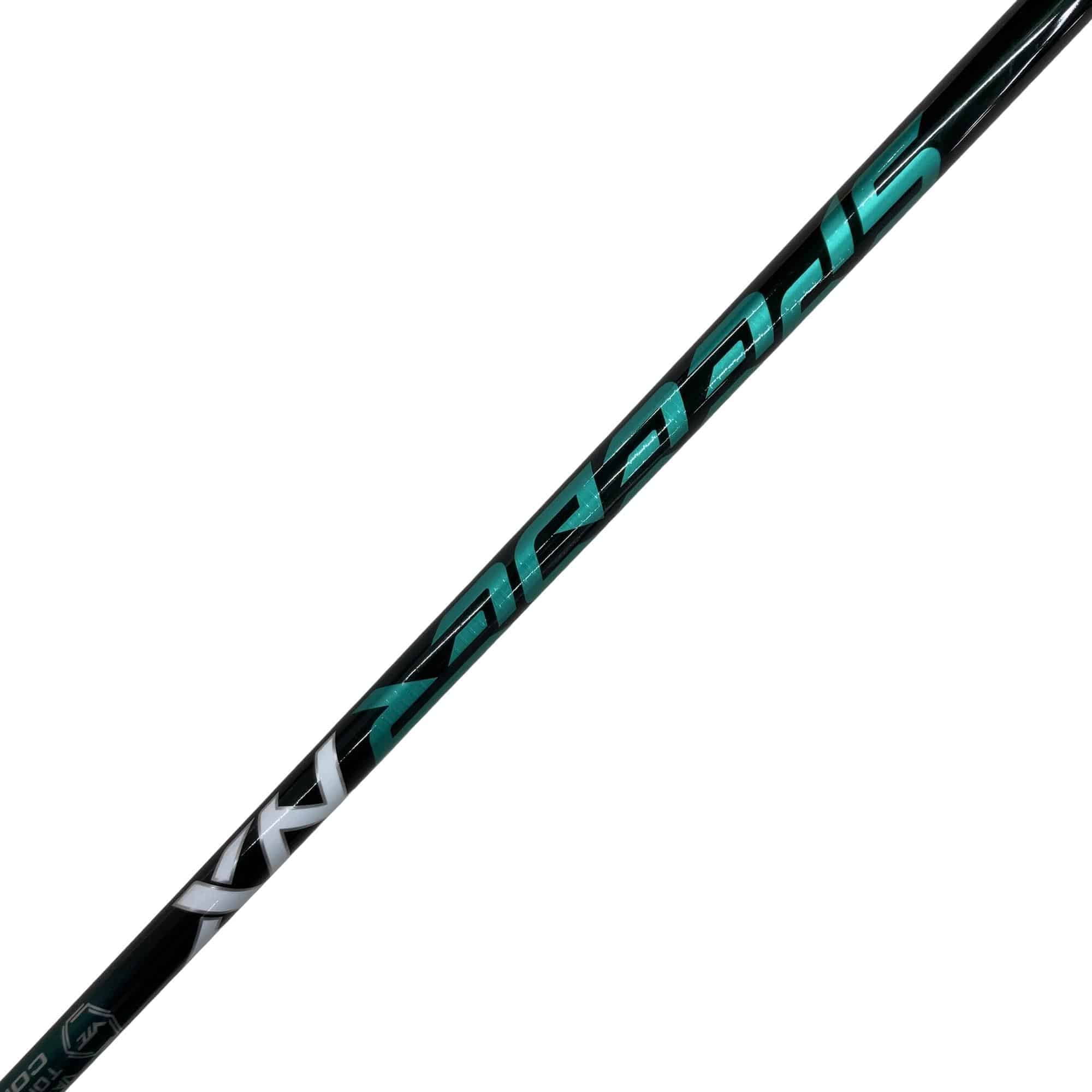 �o�`�q�`�c�x�l�@�`���@�r�l�n�j�d�@�������@�@�X°