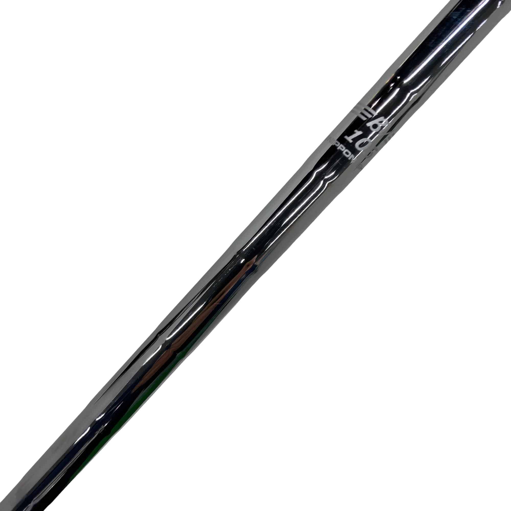 �u�n�j�d�x�@�e�n�q�f�d�c�i�Q�O�Q�R�j�@�S�U°�^�P�O°�e