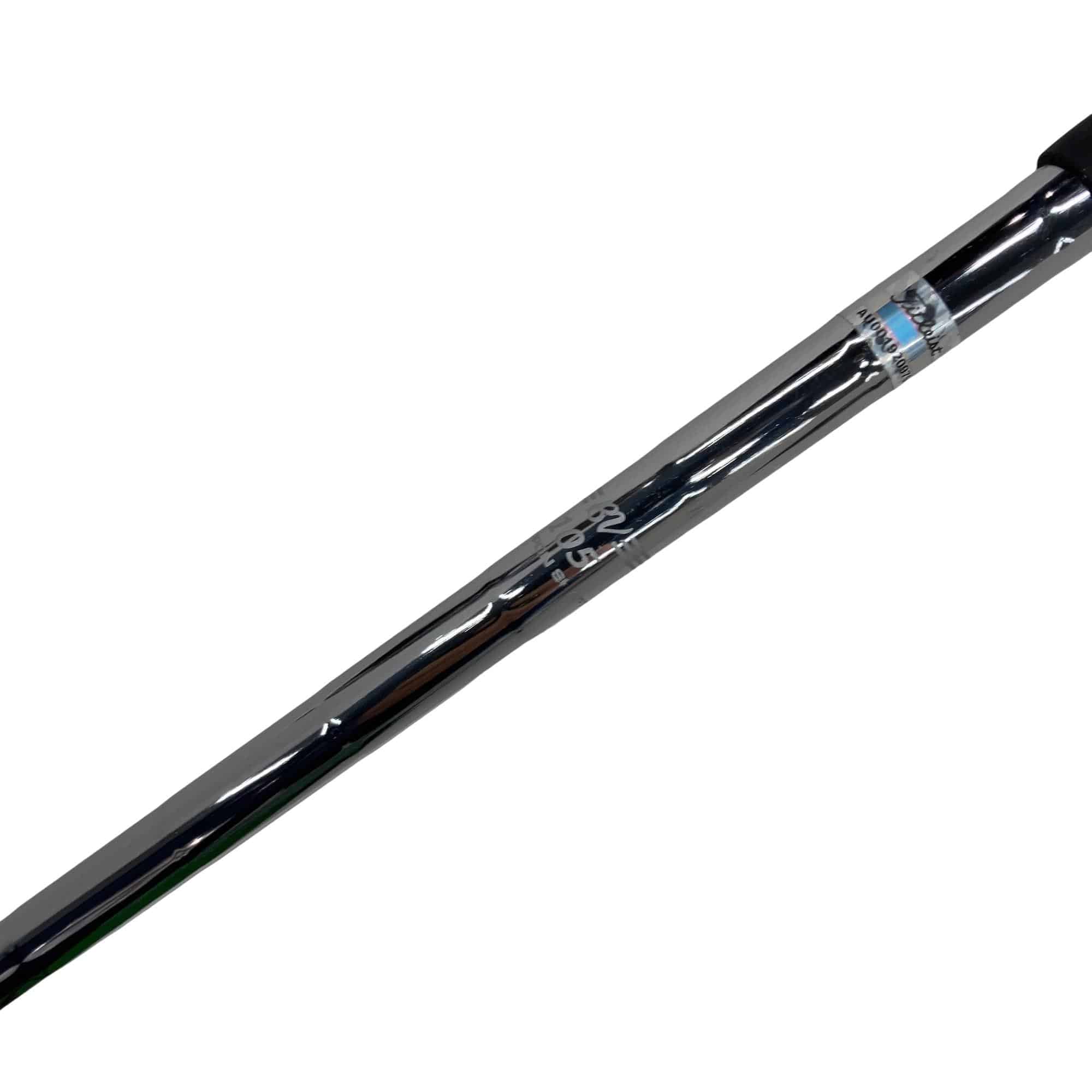 �u�n�j�d�x�@�e�n�q�f�d�c�i�Q�O�Q�P�j�@�T�O°�^�P�O°�l