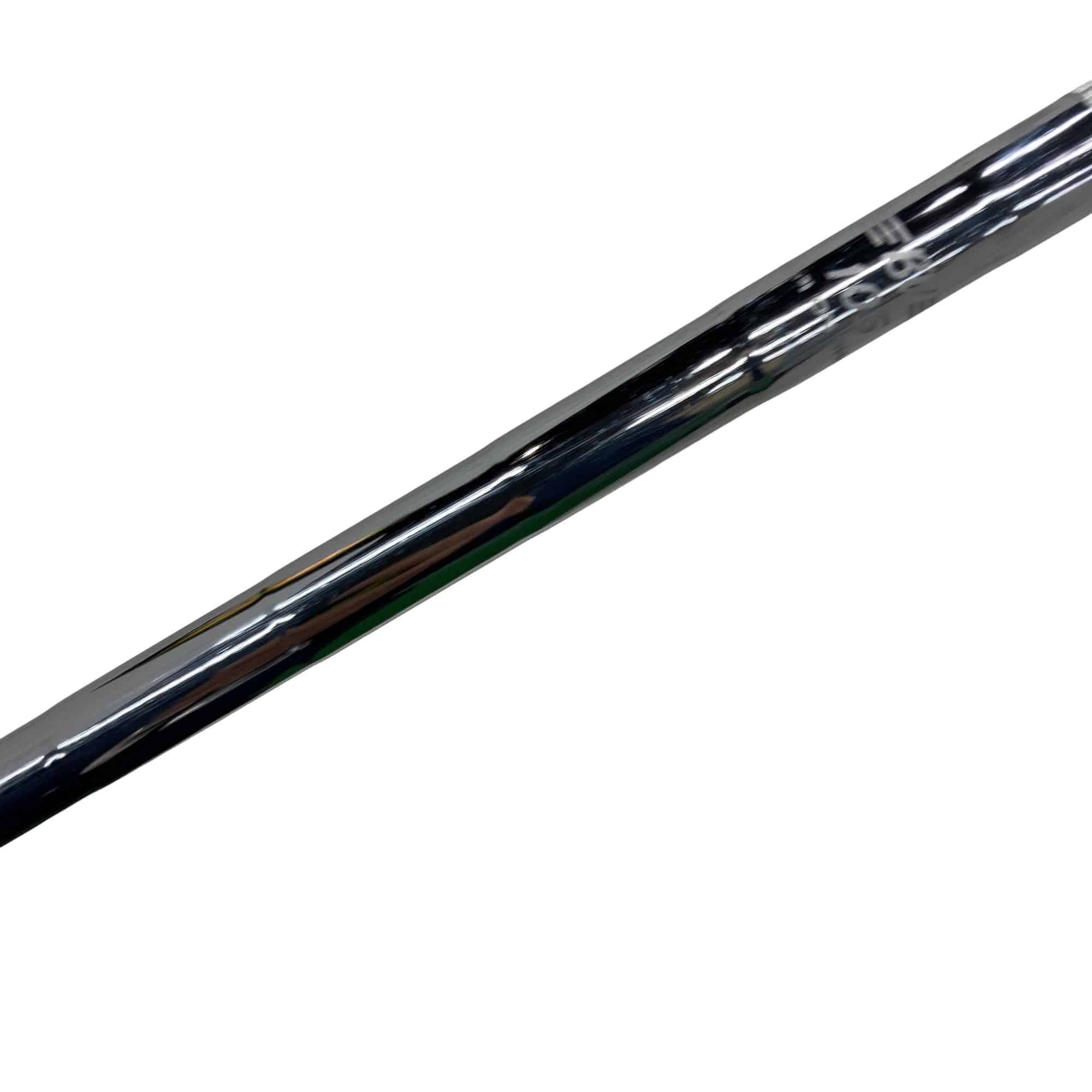 �u�n�j�d�x�@�e�n�q�f�d�c�i�Q�O�Q�P�j�@�T�S°�^�P�O°�l