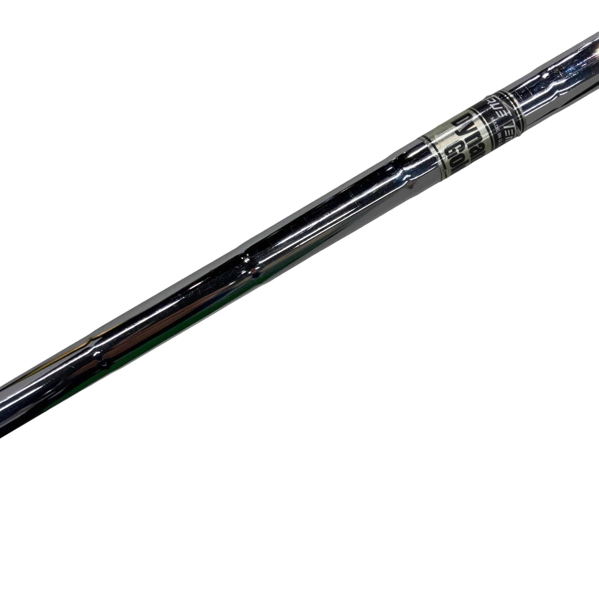 �u�n�j�d�x�@�e�n�q�f�d�c�@�T�O°�^�O�W°