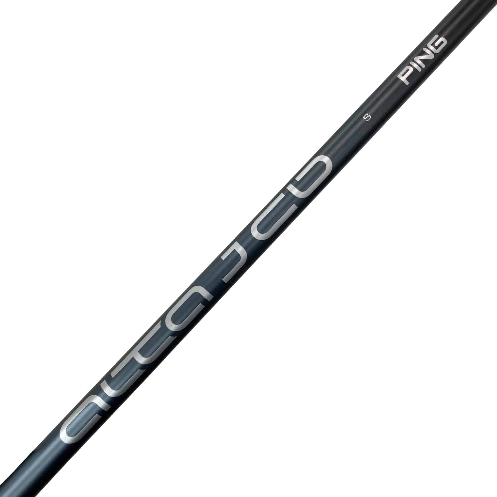 �f�S�Q�T�@�l�`�w�@�P�O�D�T°�i�A�[�R�X�t���j