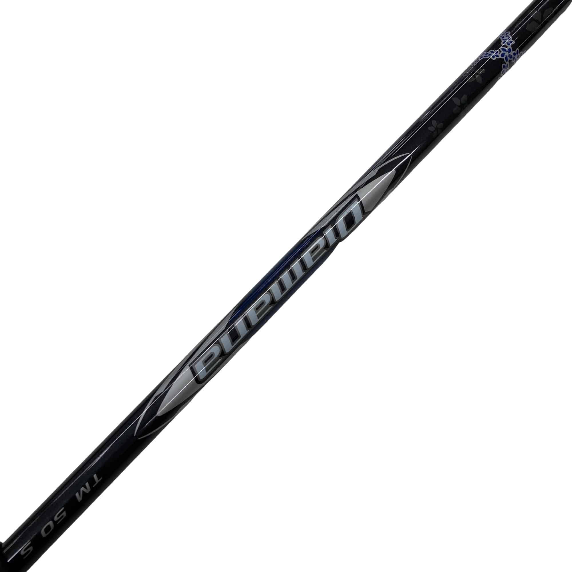 �p���P�O�@�k�r�@�@�X°