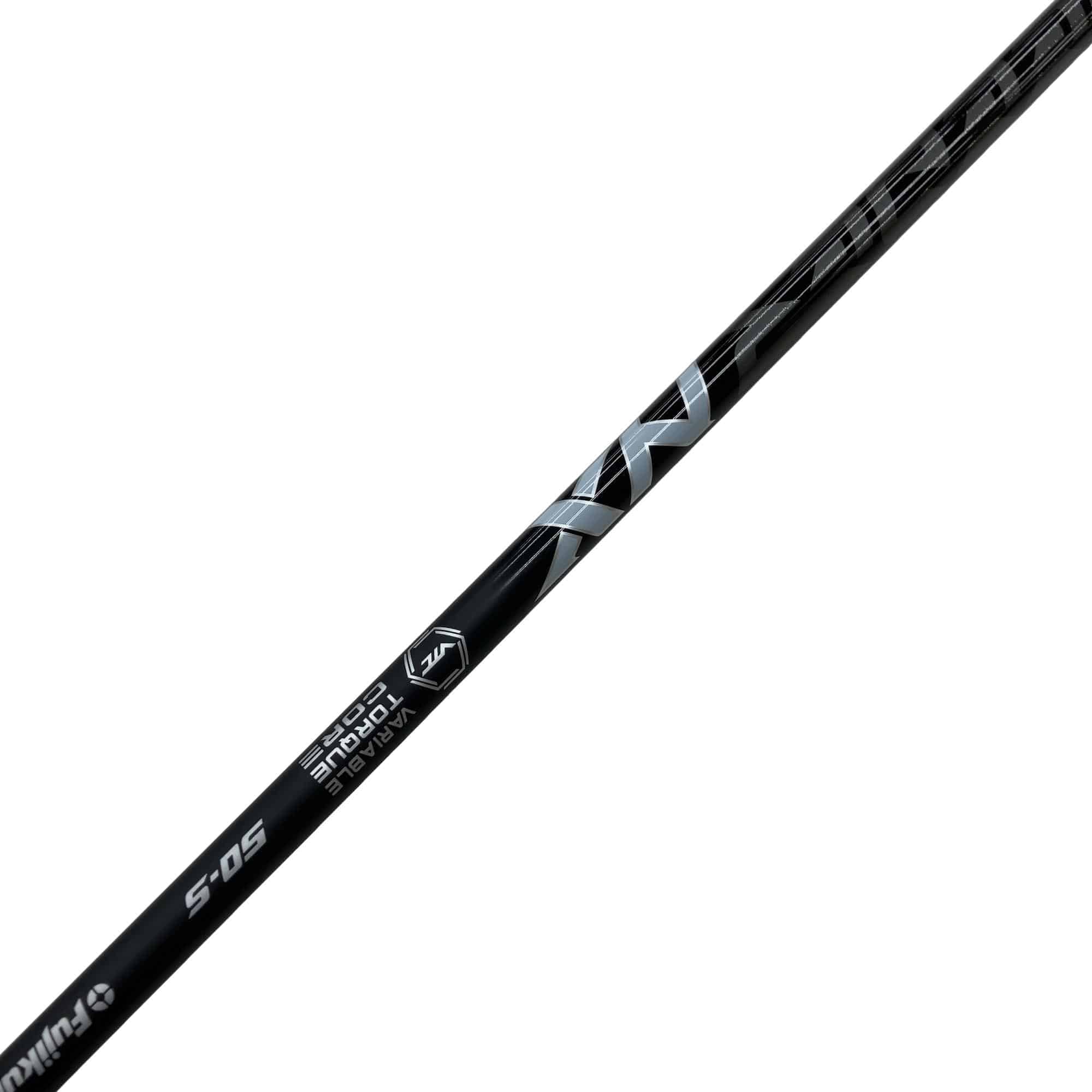 �w�w�h�n�i�Q�O�Q�S�j�@�������@�@�X�D�T°