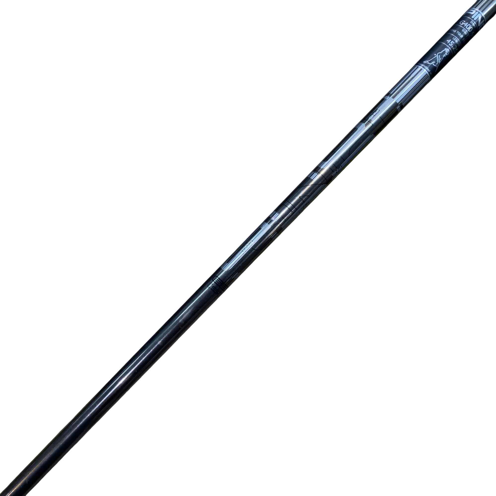 �f�S�O�O�@�@�X°