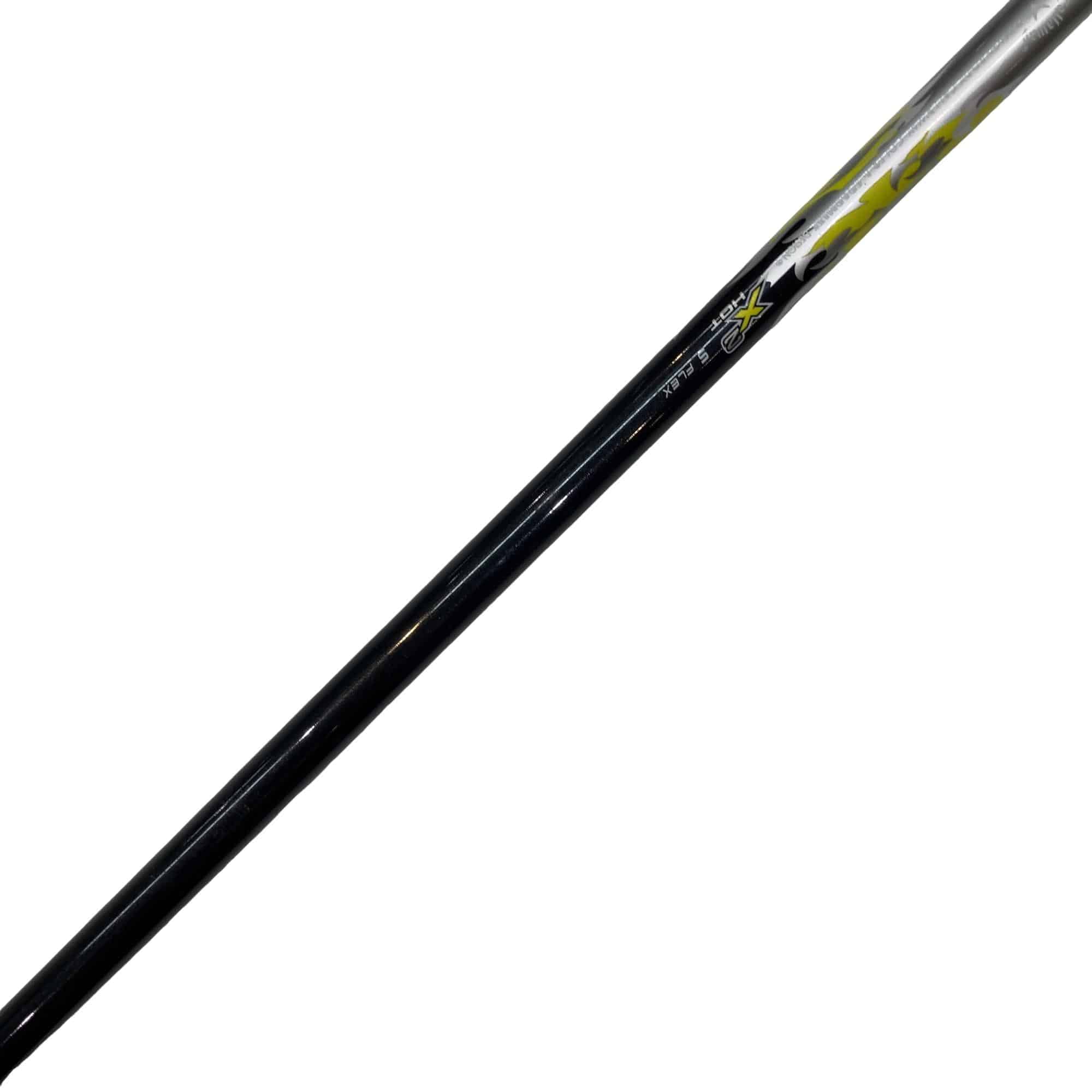 �w�Q�@�g�n�s�@�@�R�v