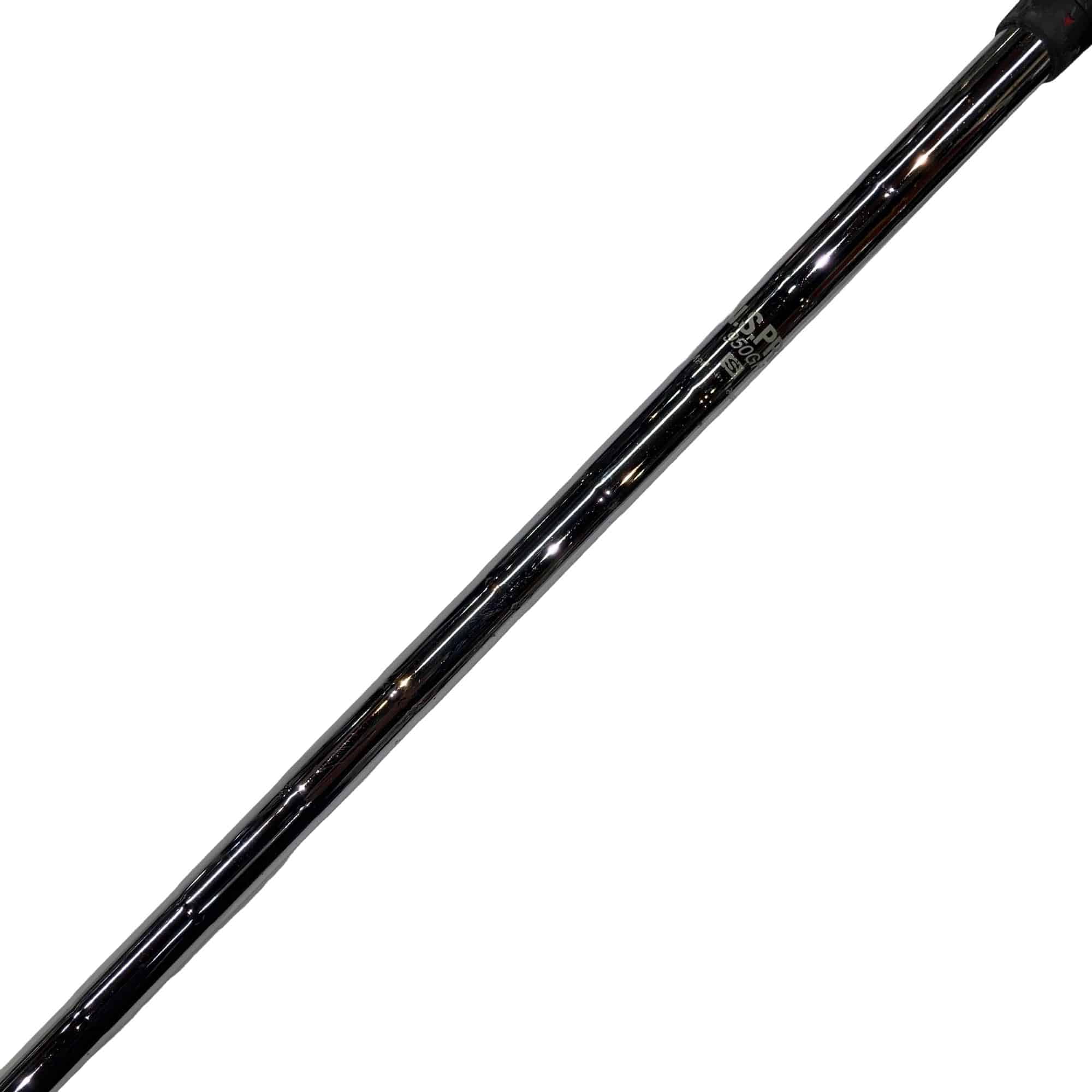 �n�m�n�e�e�@�e�`�h�q�v�`�x�@�v�h�m�f�r�i�Q�O�P�S�j�@�j�t�q�n�@�Q�P°