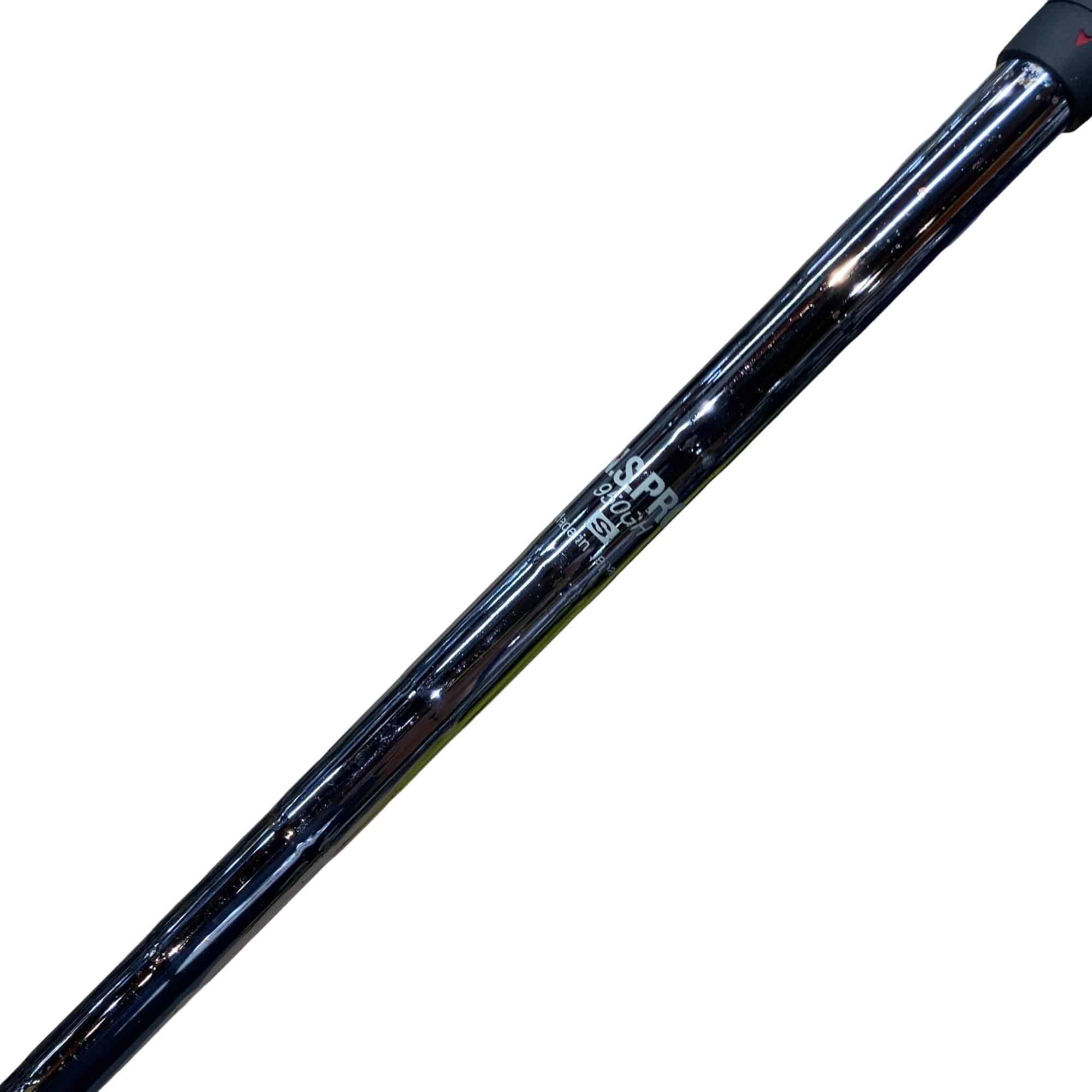 �n�m�n�e�e�@�e�`�h�q�v�`�x�@�v�h�m�f�r�i�Q�O�P�S�j�@�j�t�q�n�@�Q�S°