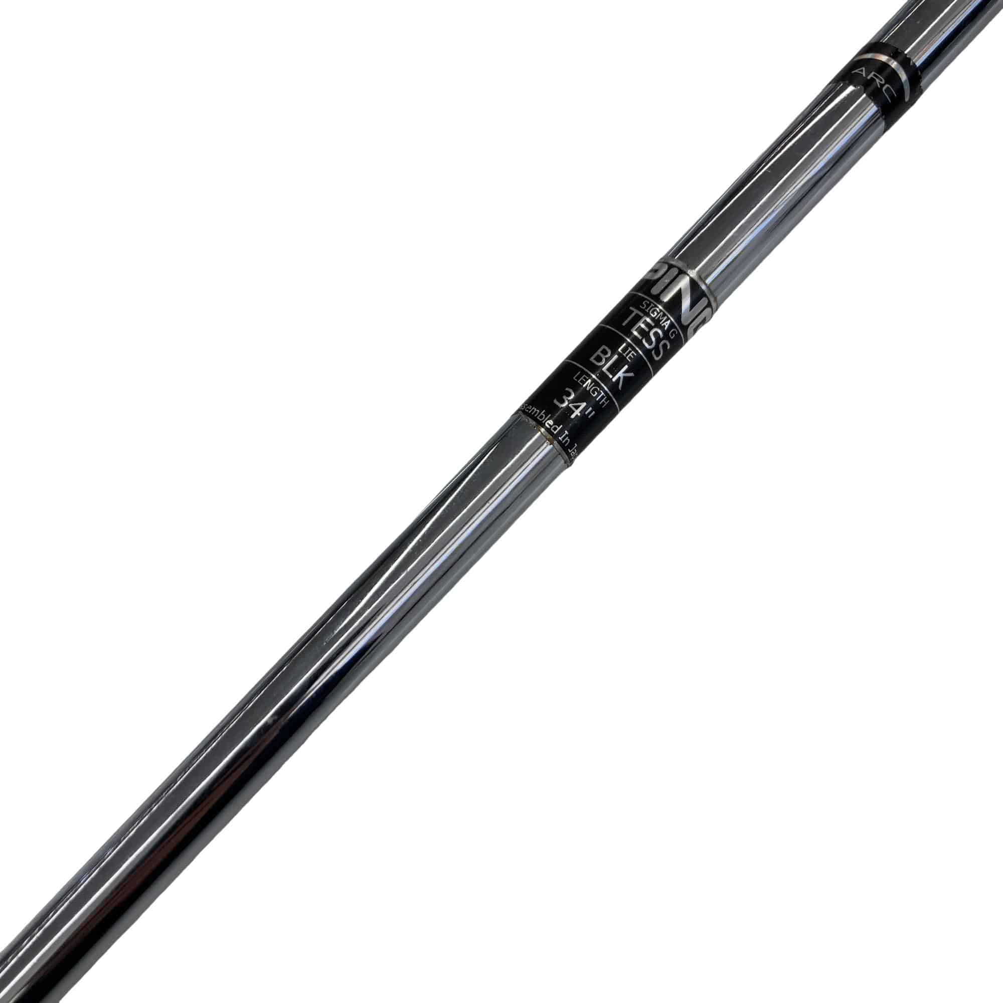 �r�h�f�l�`�@�f�@�s�d�r�r�@�R�S�C���`�i�o�o�U�O�j