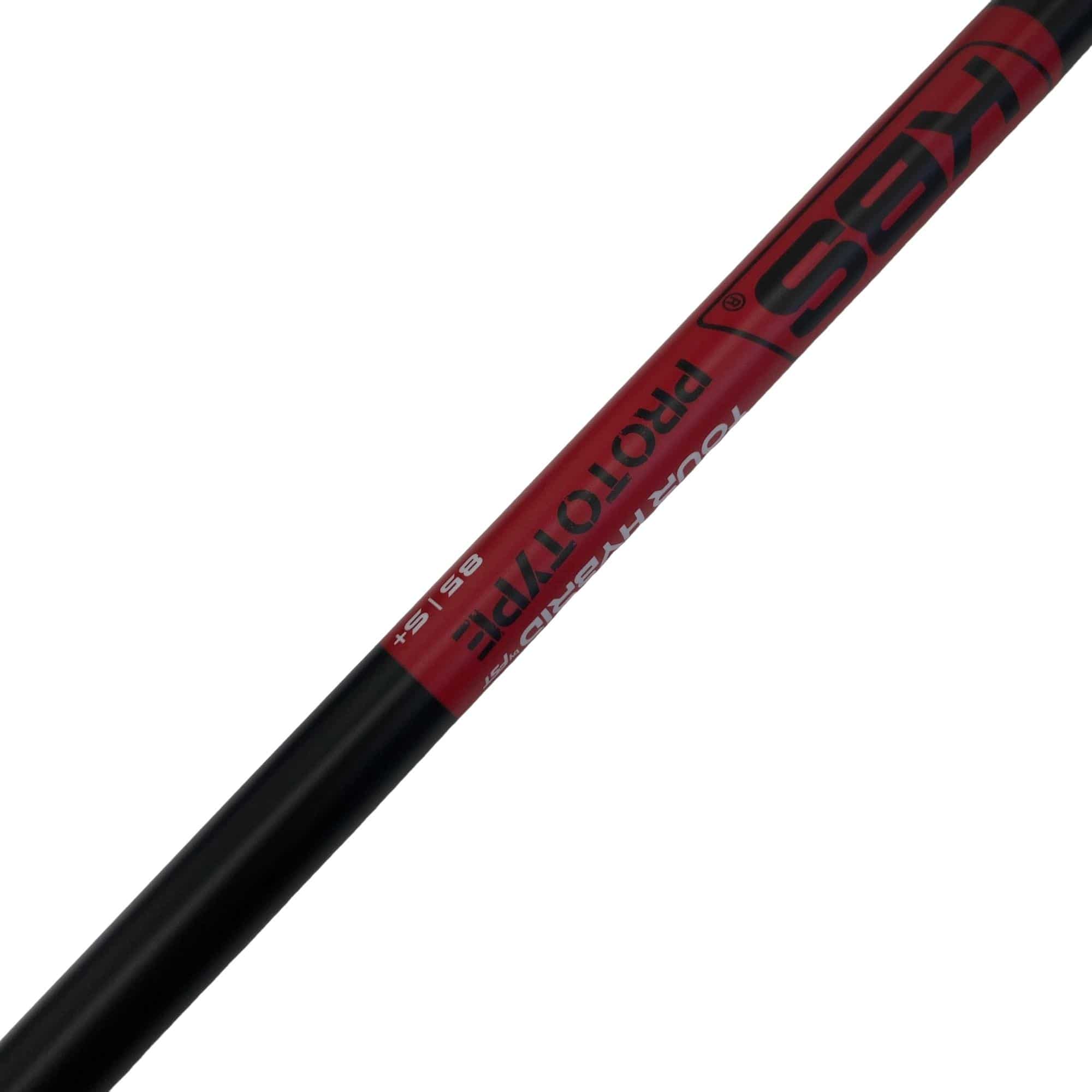 �o�`�q�`�c�x�l�@�r�t�o�d�q�@�g�x�a�q�h�c�@�Q�P°