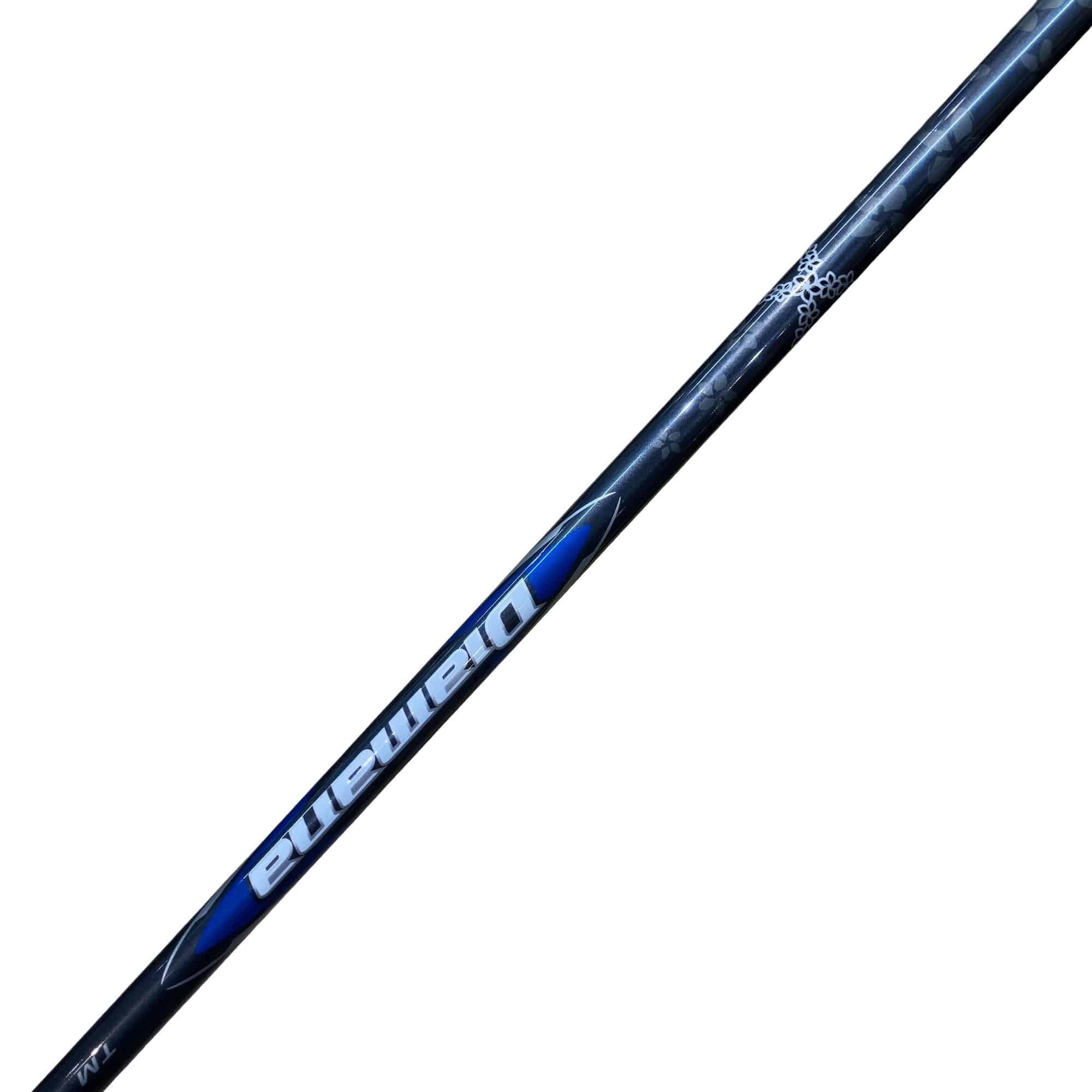 �p���R�T�@�l�`�w�@�@�X°