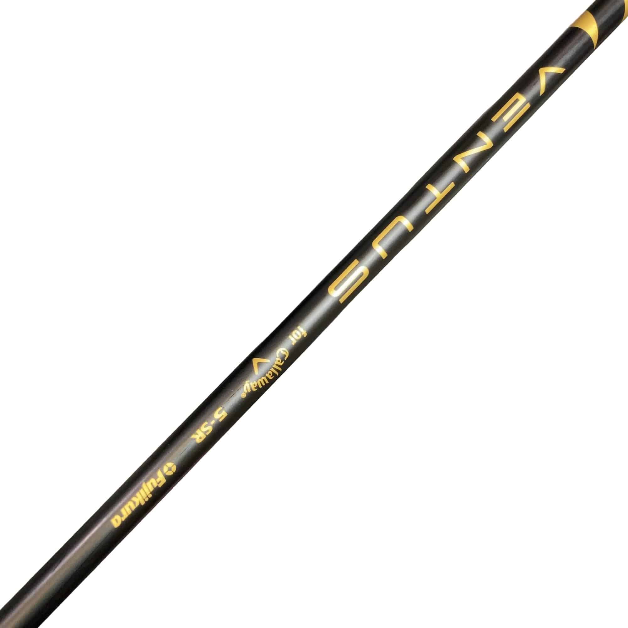 �q�n�f�t�d�@�r�s�@�l�`�w�@�P�O�D�T°