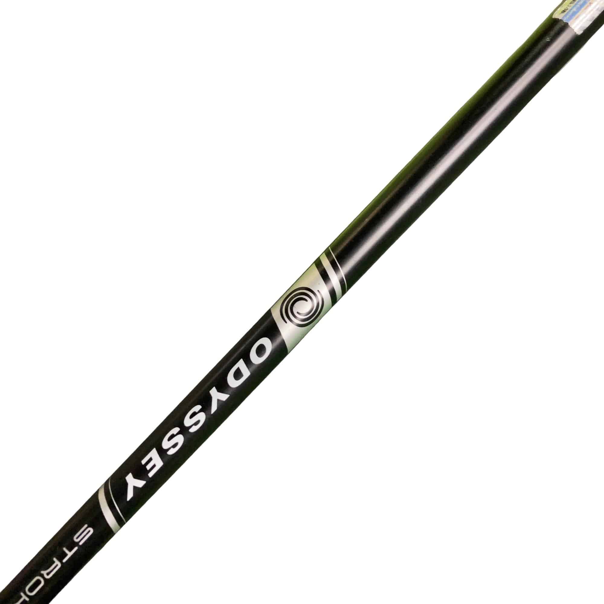 �r�s�q�n�j�d�@�k�`�a�@�a�k�`�b�j�@�c�n�t�a�k�d�@�v�h�c�d�@�R�S�C���`