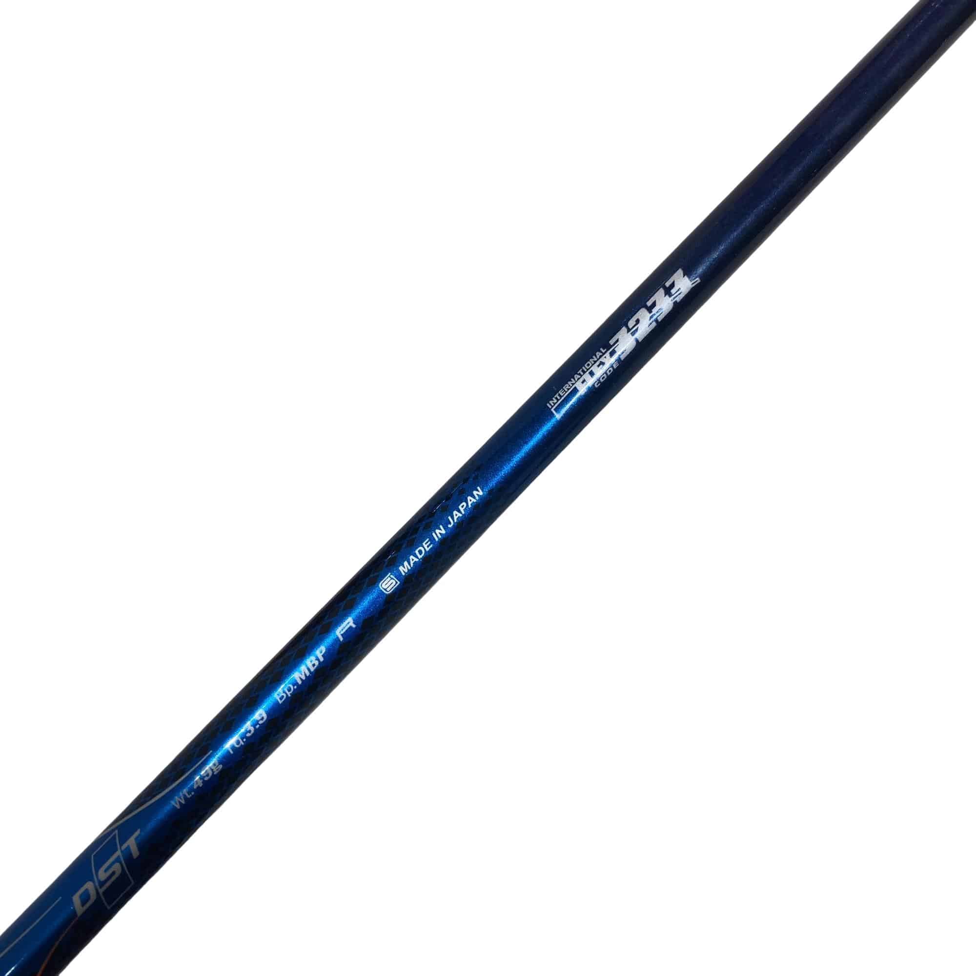 �w�w�h�n�i�Q�O�P�W�j�@�r�v