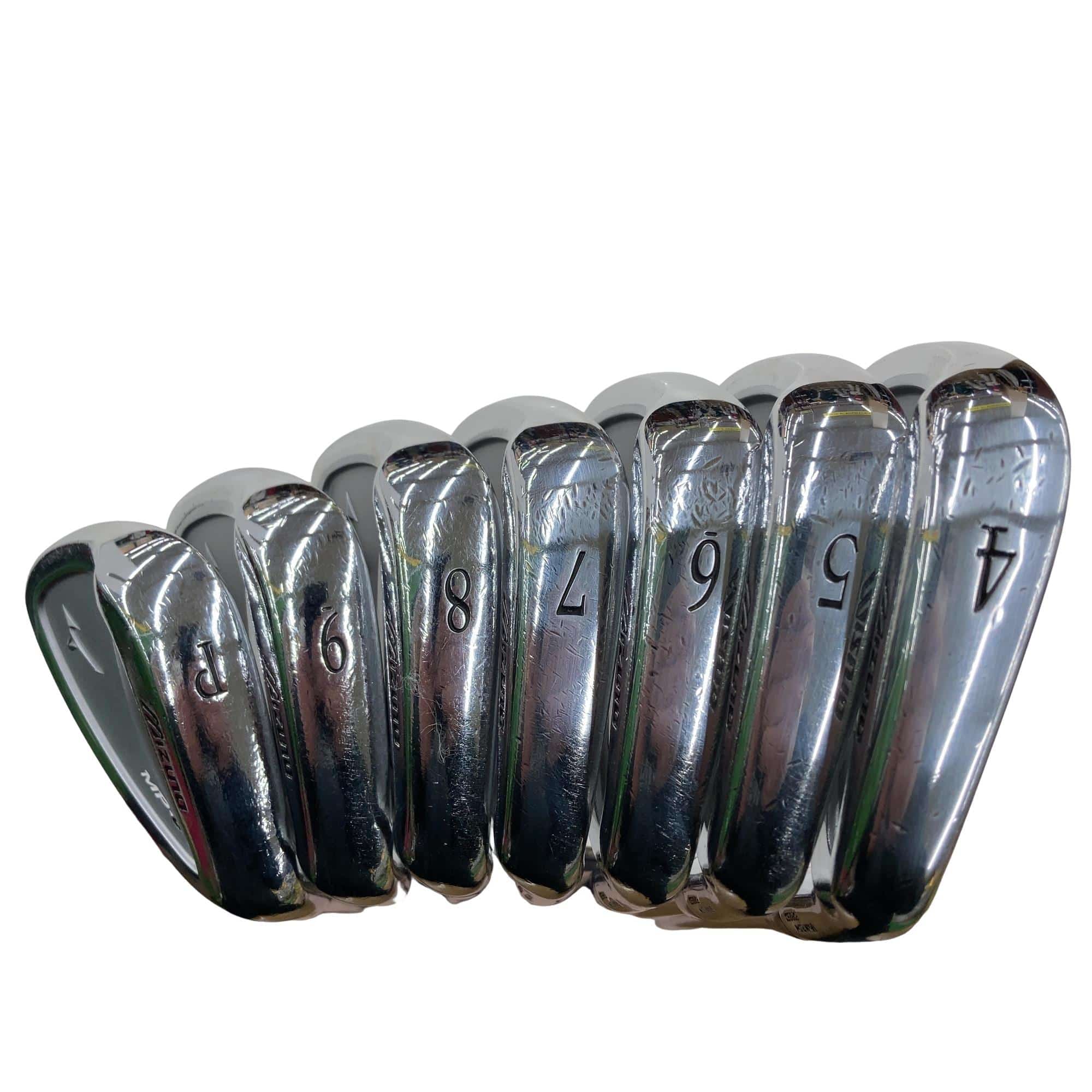 �l�o�|�U�S�@�W�r�i���{���F�V�{�Z�b�g�j