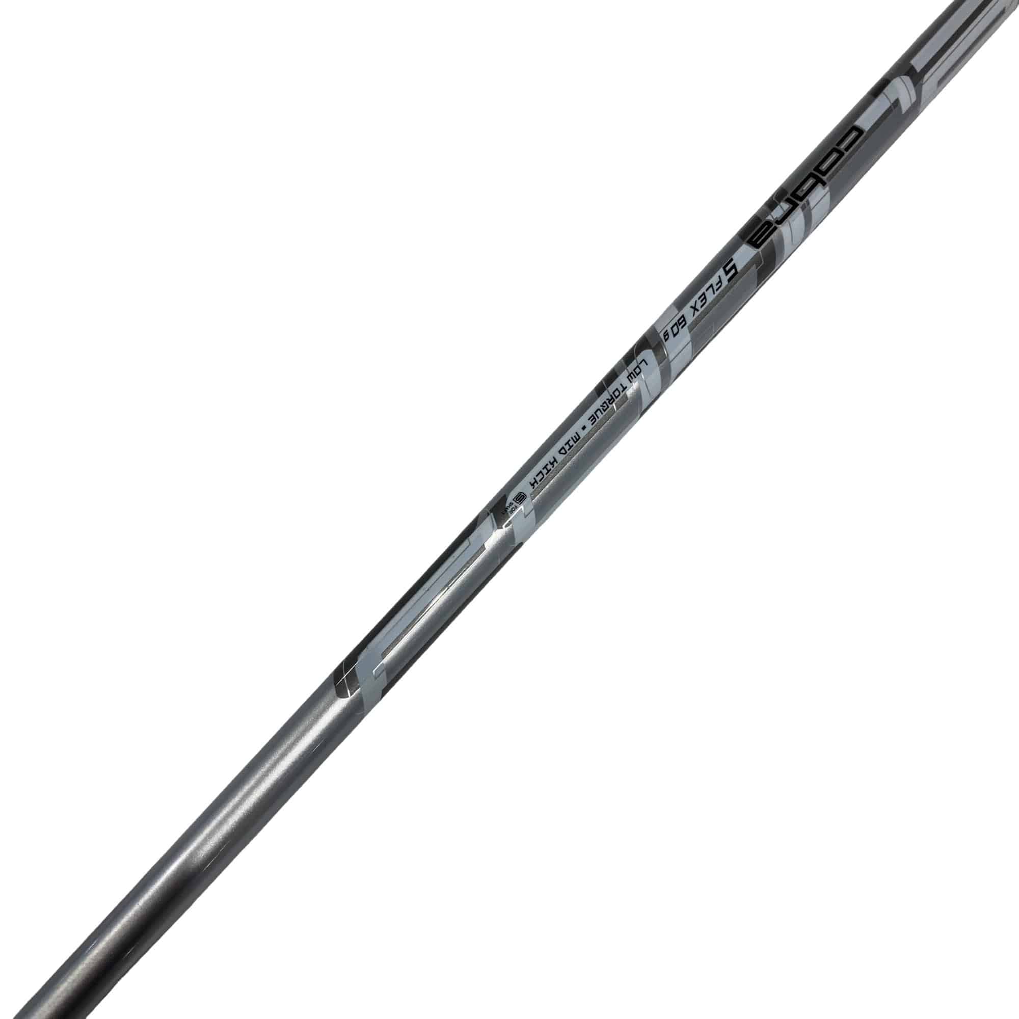 �����������@�e�k�x�|�y�@�w�k�@�R�v