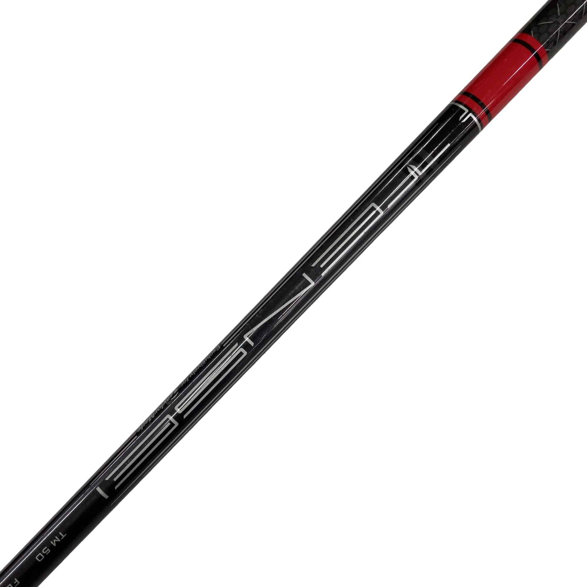 �r�s�d�`�k�s�g�@�T�v