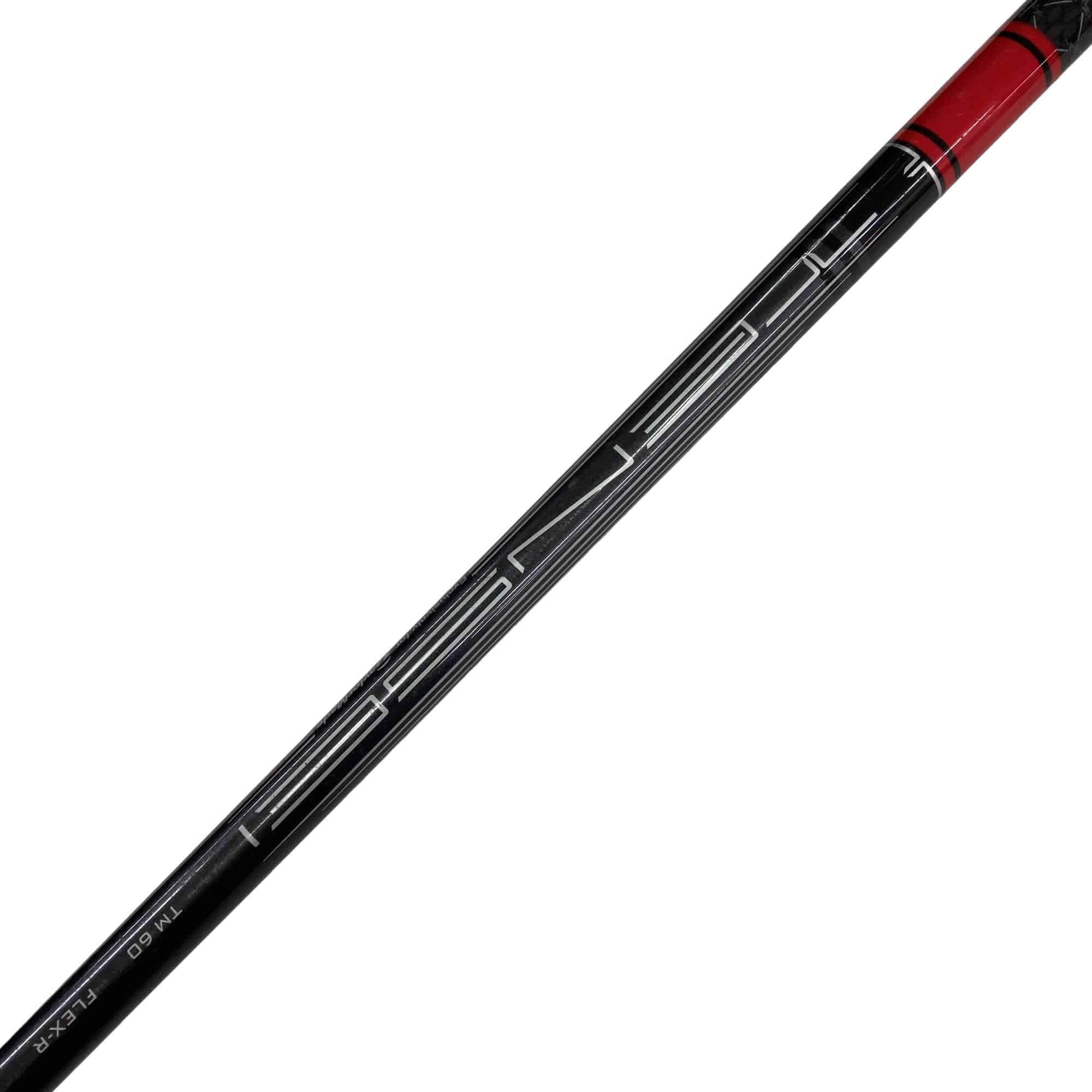 �r�s�d�`�k�s�g�@�t�S