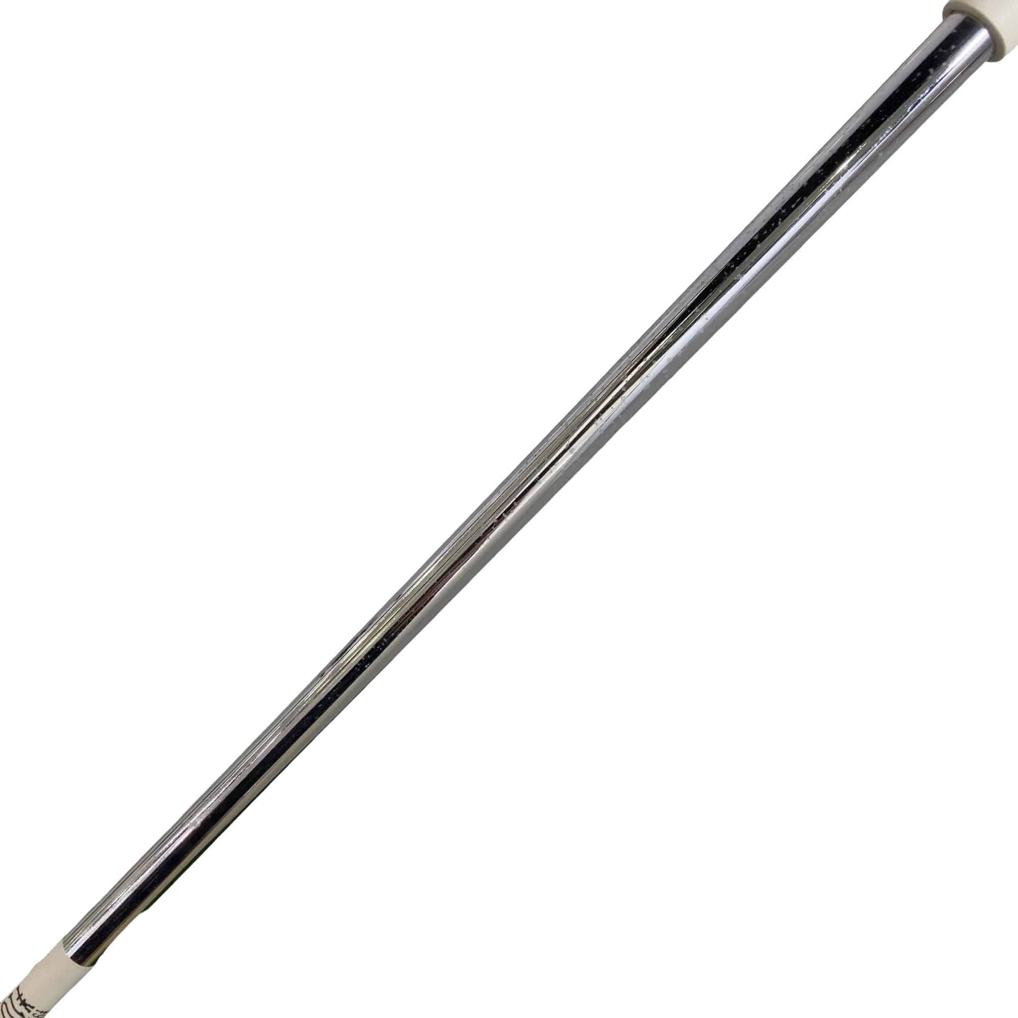 �v�g�h�s�d�@�g�n�s�@���T�@�R�Q�C���`