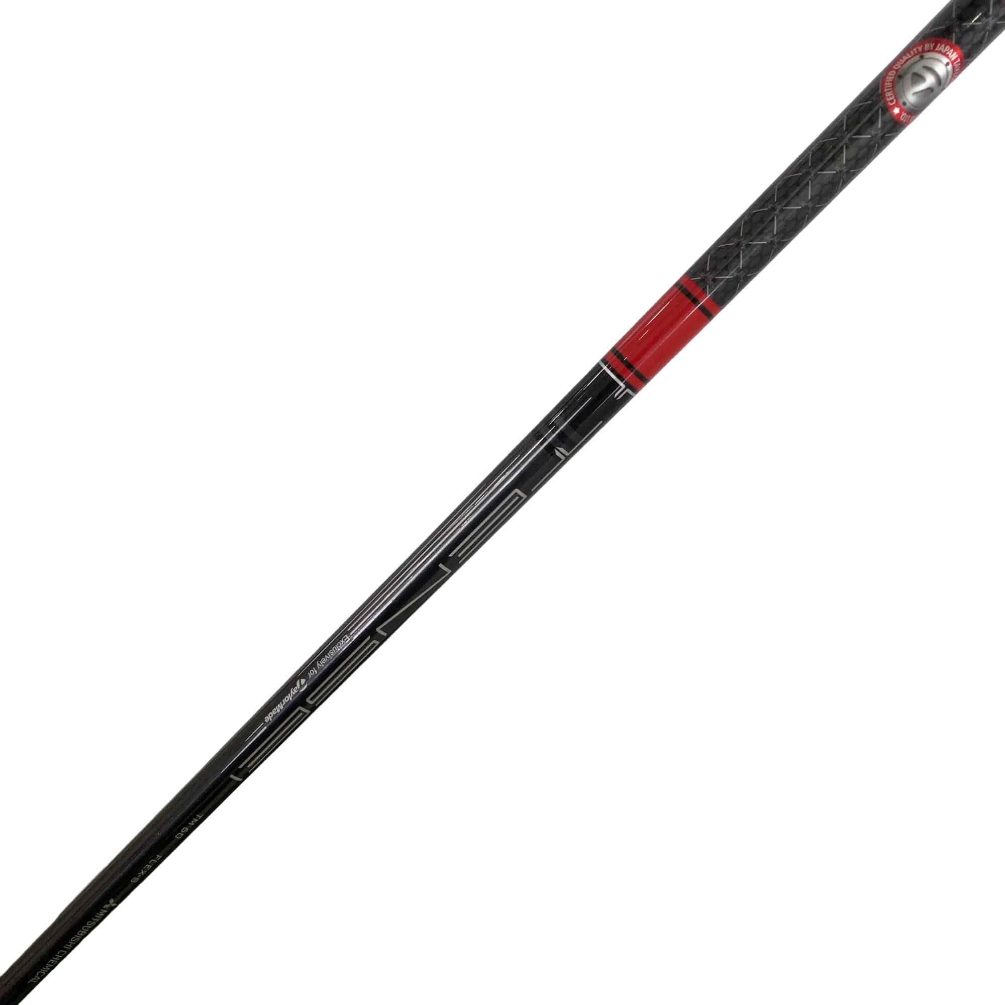 �r�s�d�`�k�s�g�@�t�R