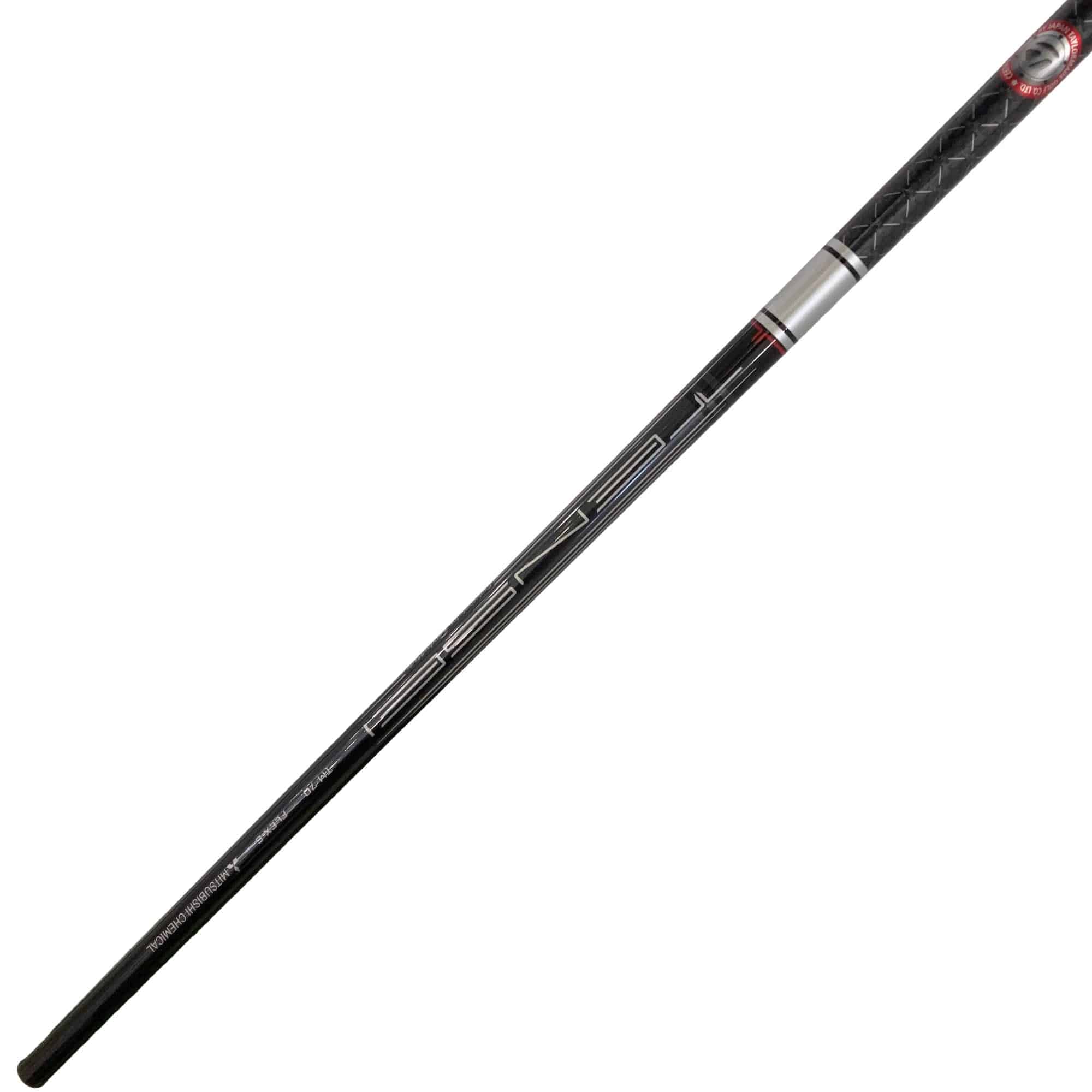 �r�s�d�`�k�s�g�@�o�k�t�r�{�@�t�S