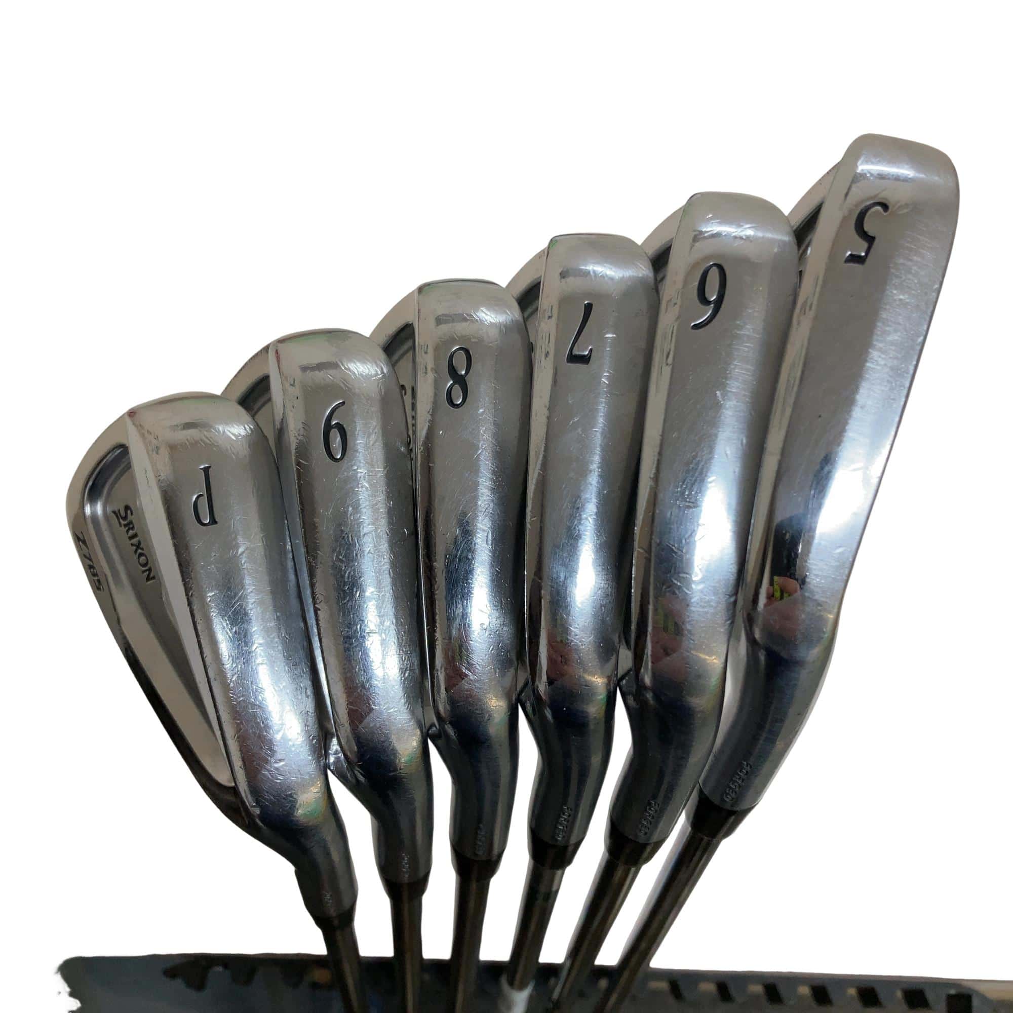 �r�q�h�w�n�m�@�y�V�W�T�@�@�U�r�i���{���F�U�{�Z�b�g�j