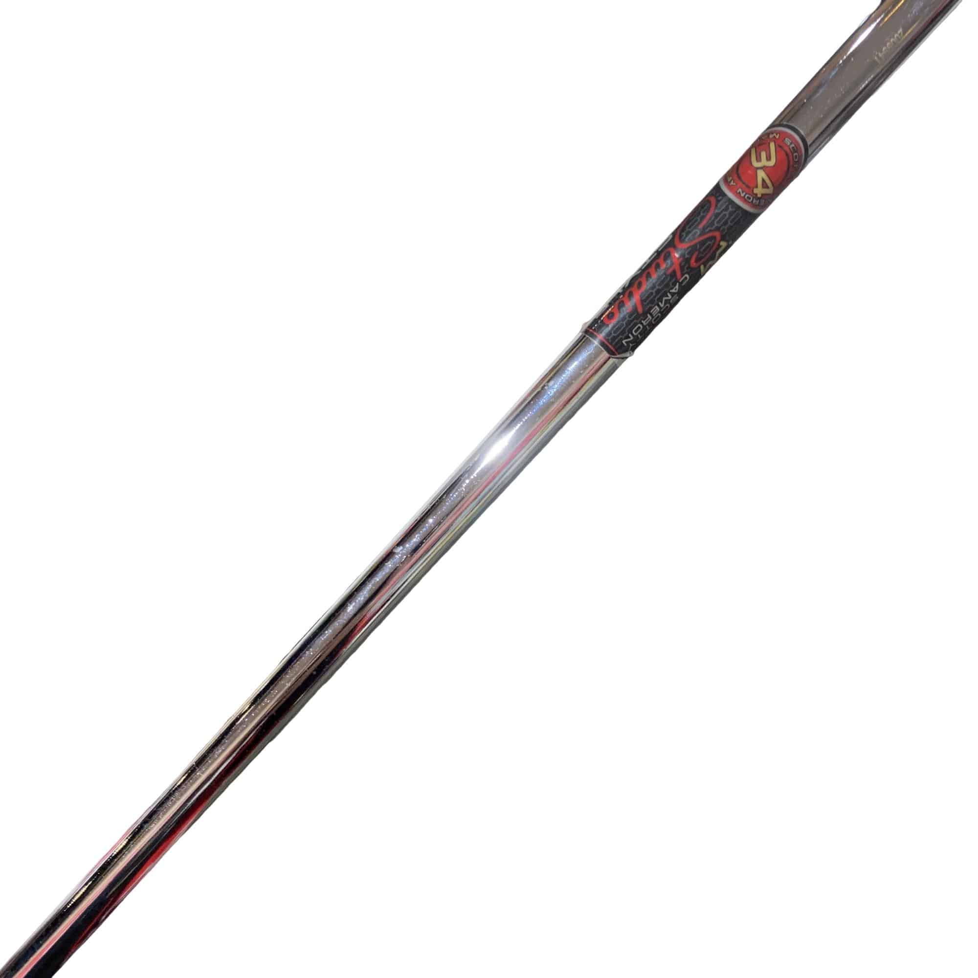 �r�b�n�s�s�x�@�b�`�l�d�q�n�m�@�r�s�t�c�h�n�@�r�s�x�k�d�@�m�d�v�o�n�q�s�@�Q�i�Q�O�Q�T�j�@�R�S�C���`