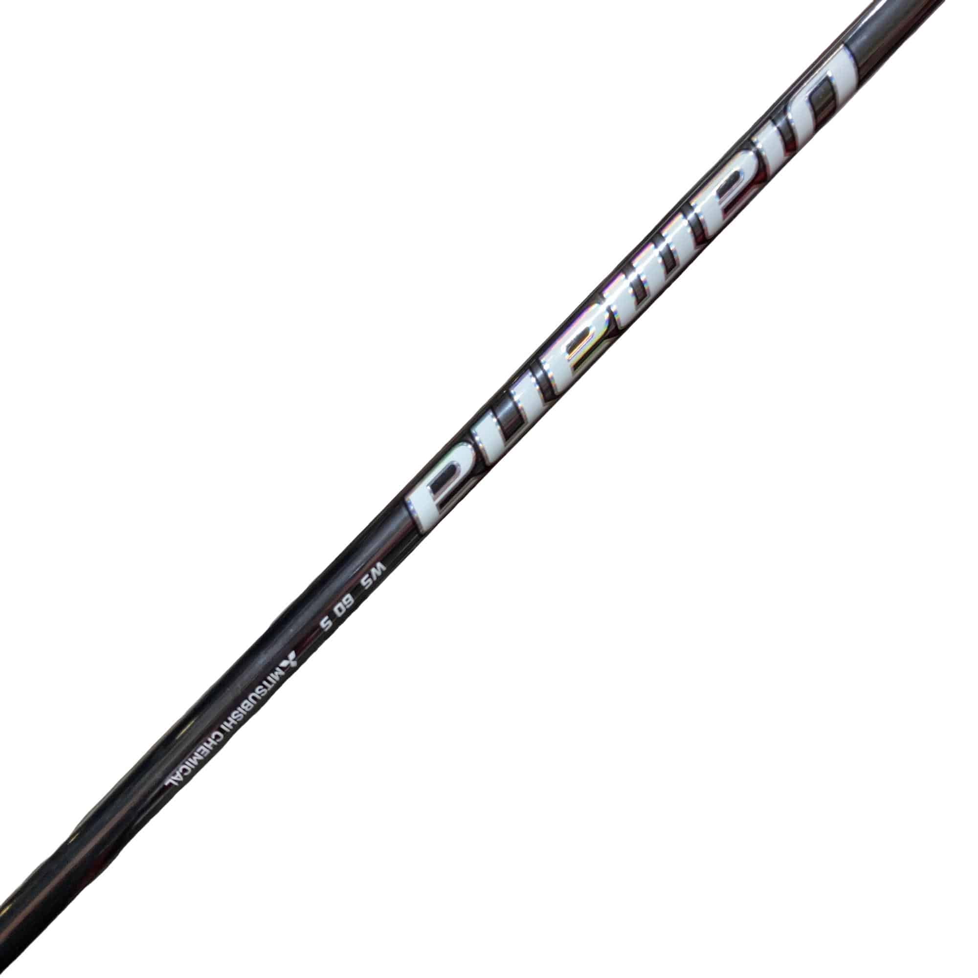 �d�k�x�s�d�@�������@�s�c�@�@�X°